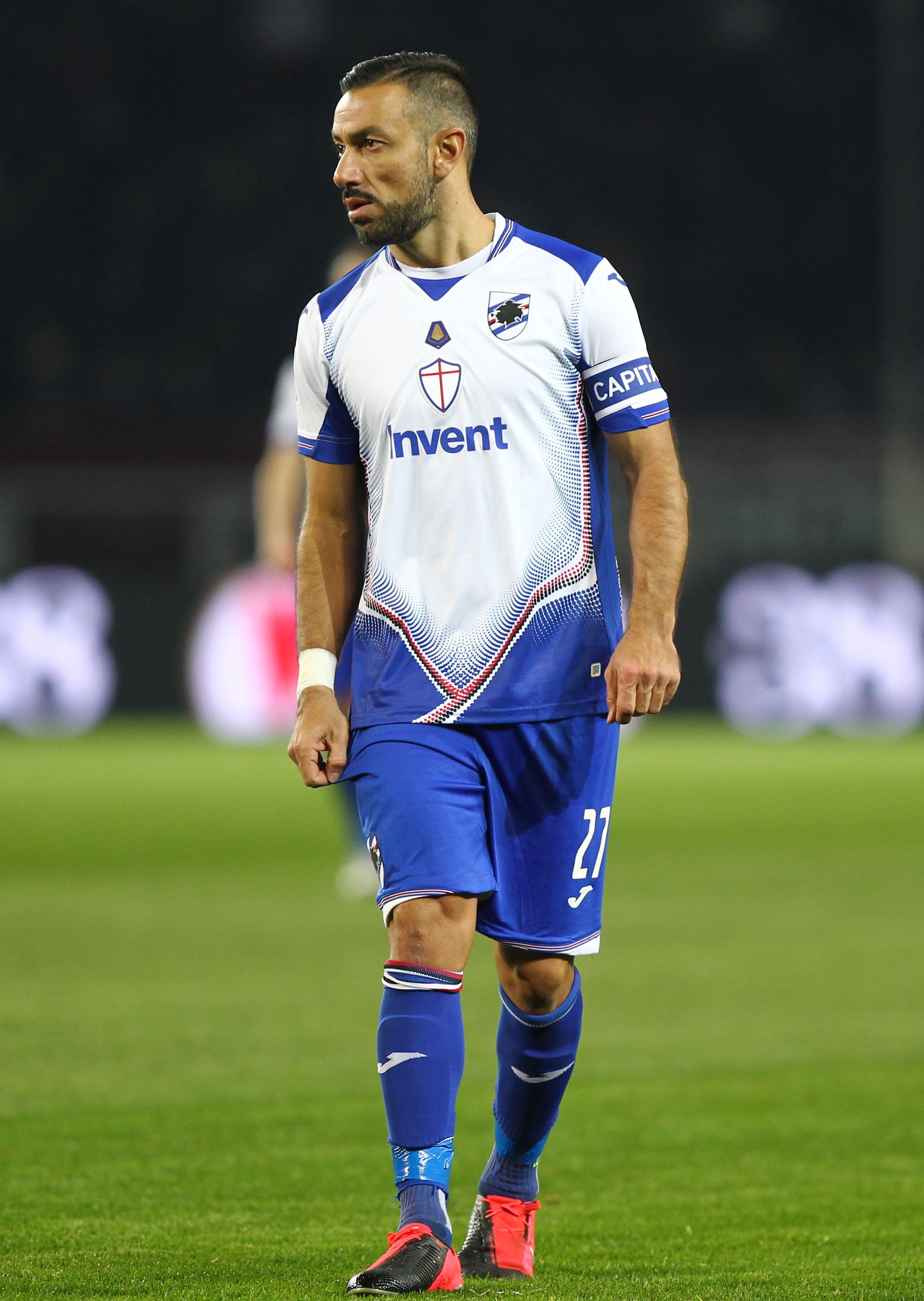 Fabio Ferraro photo