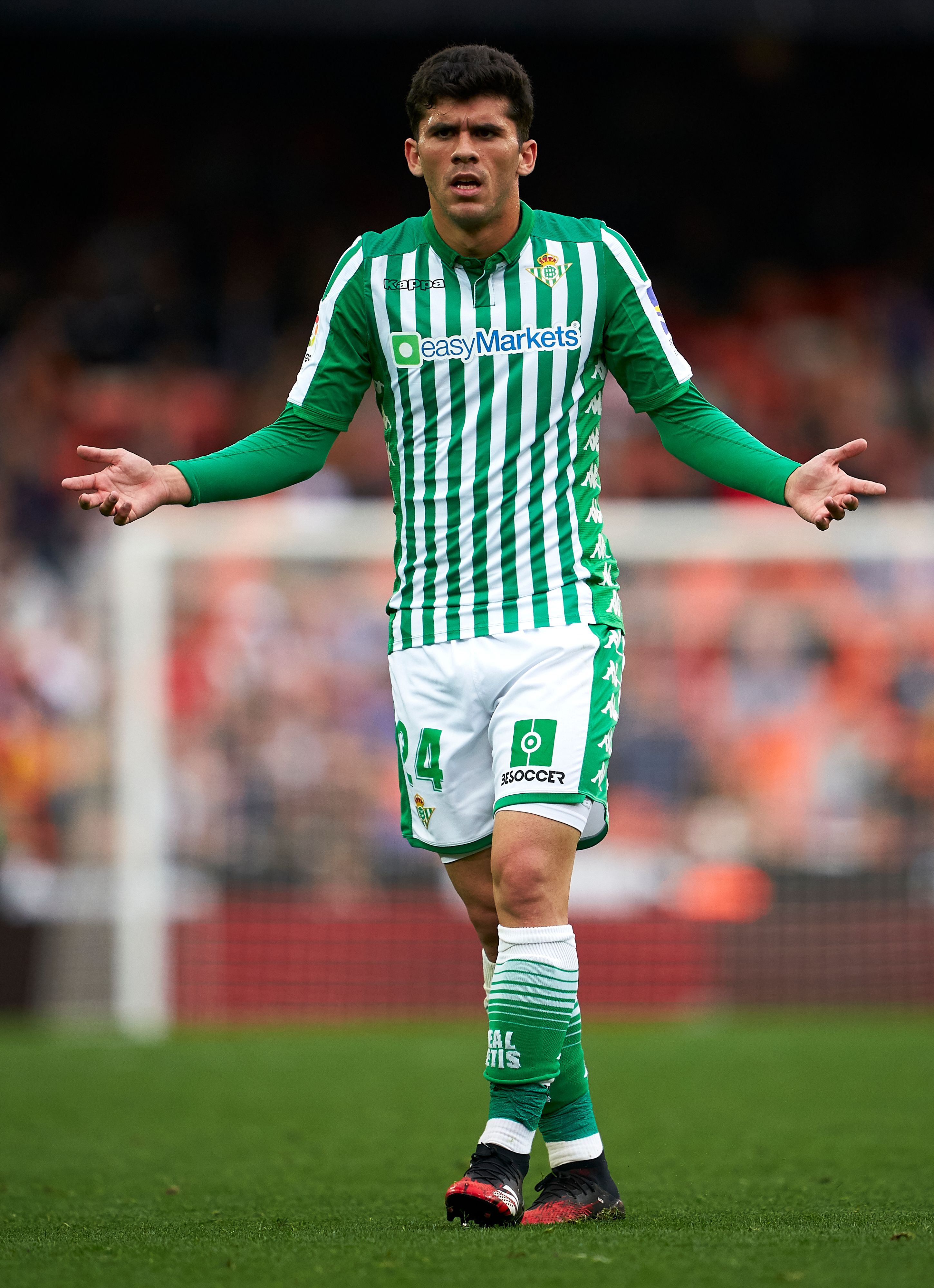 Aleñà photo