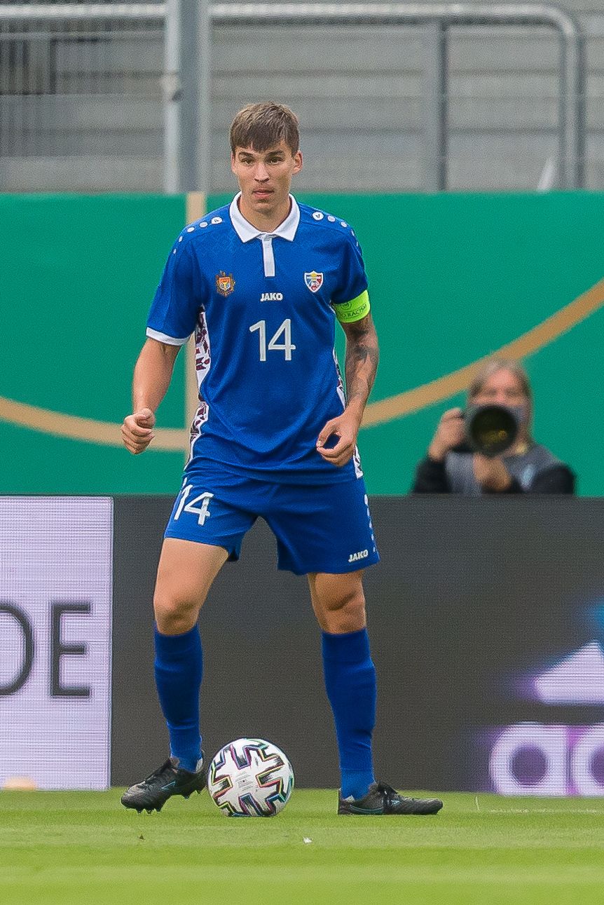 Артур photo