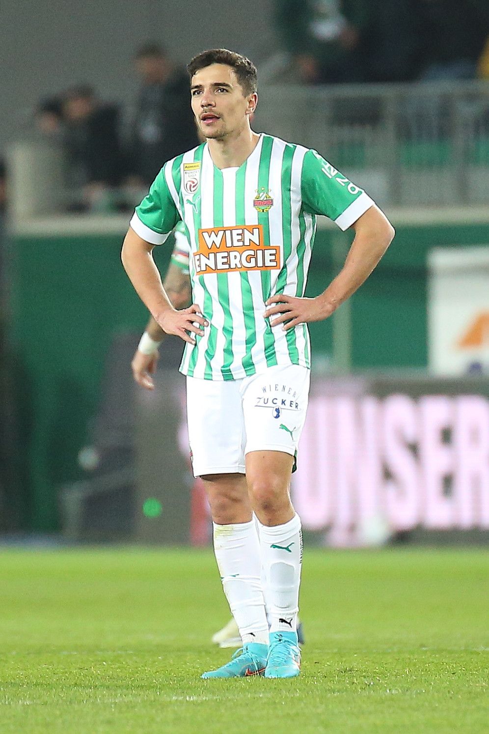Dejan Petrovič photo