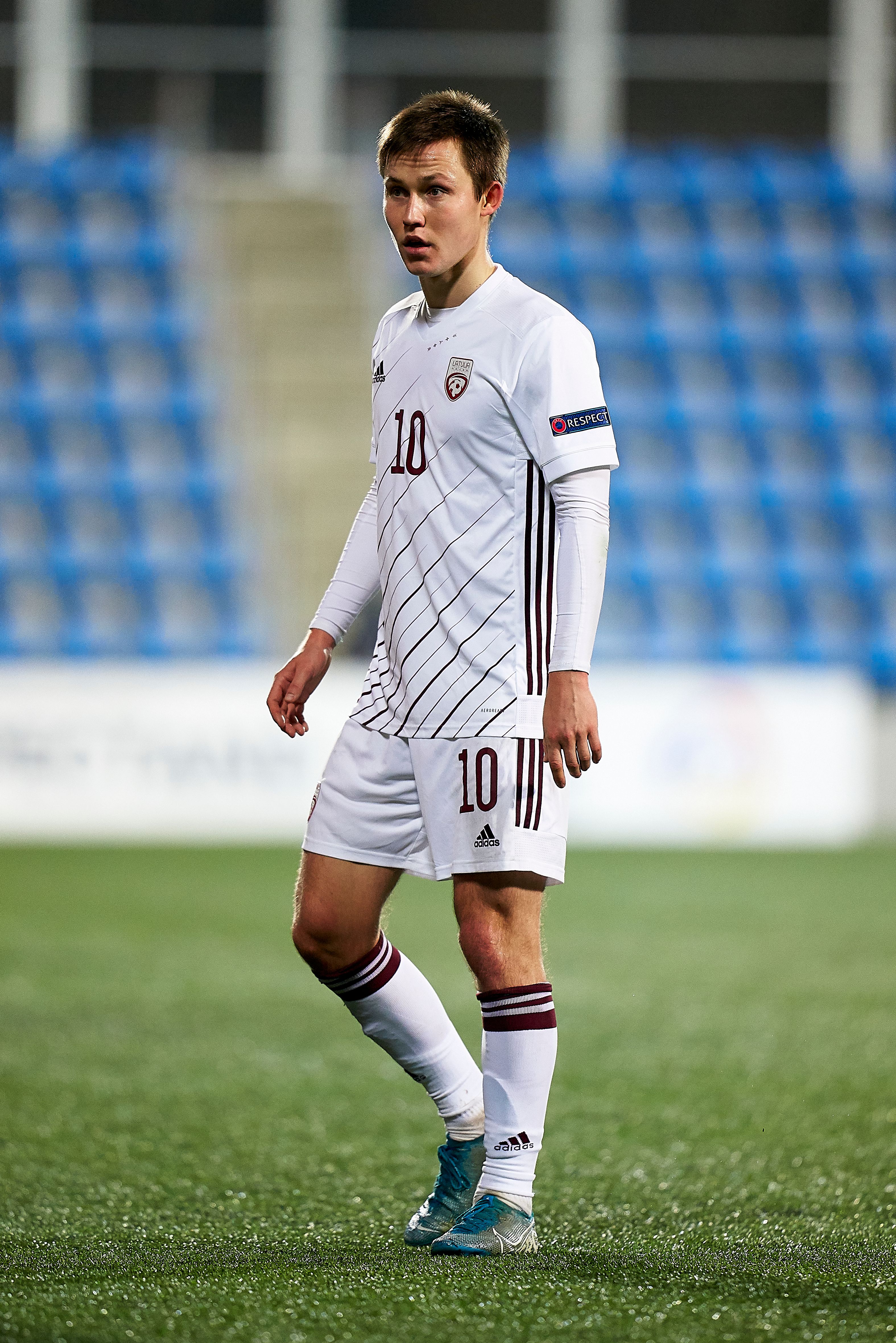 Jānis Ikaunieks photo