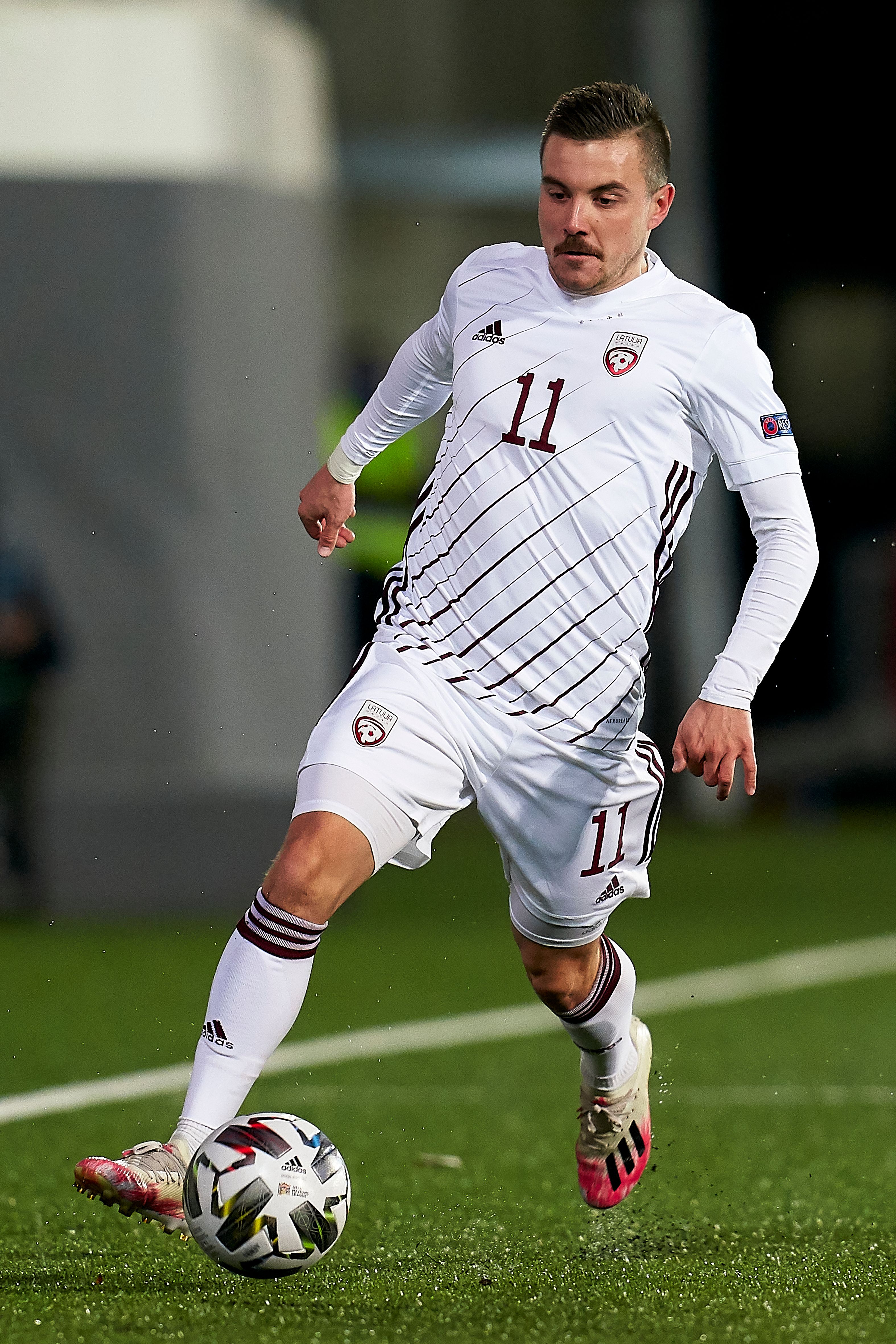 Roberts Savaļnieks photo