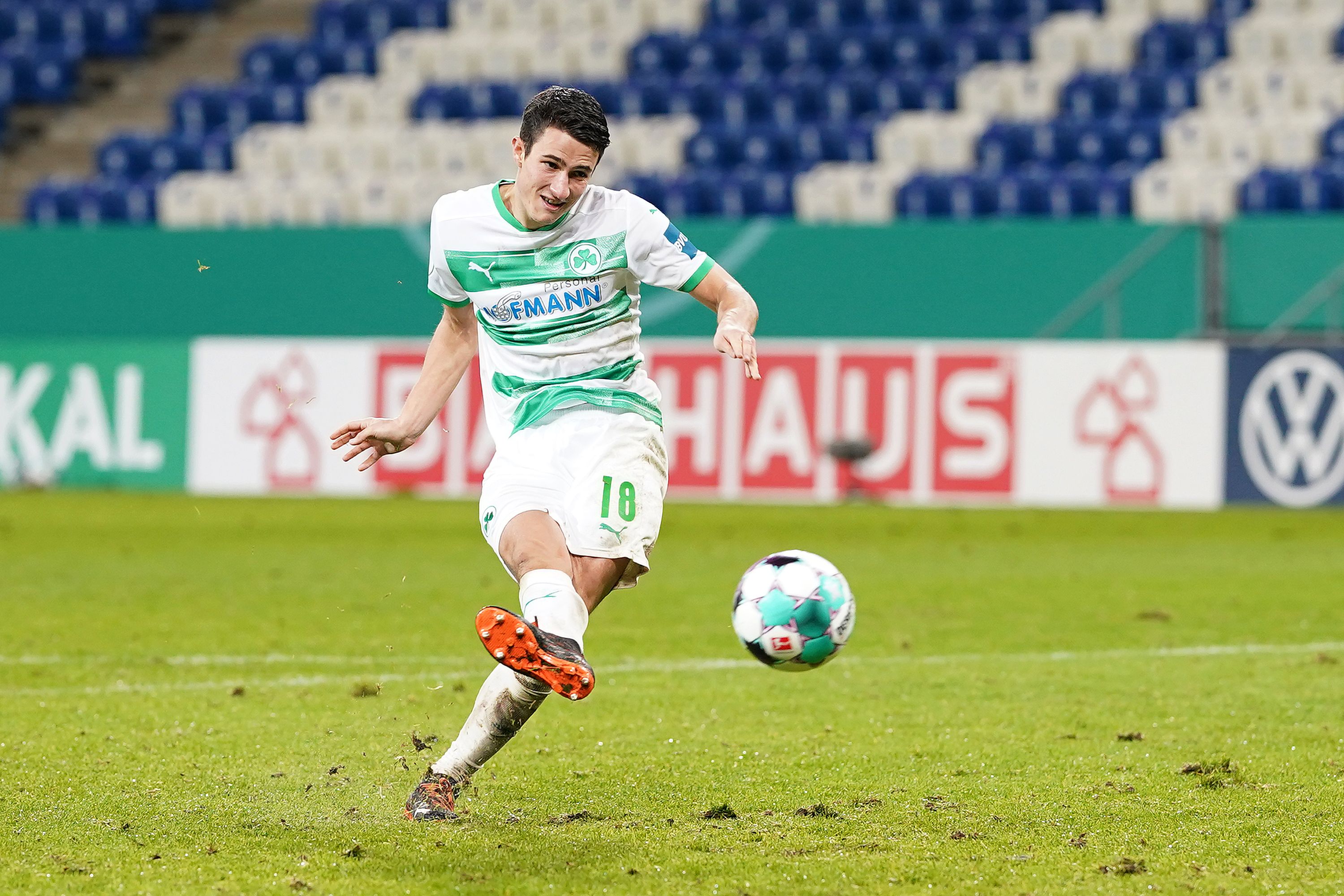 Marco Meyerhöfer photo