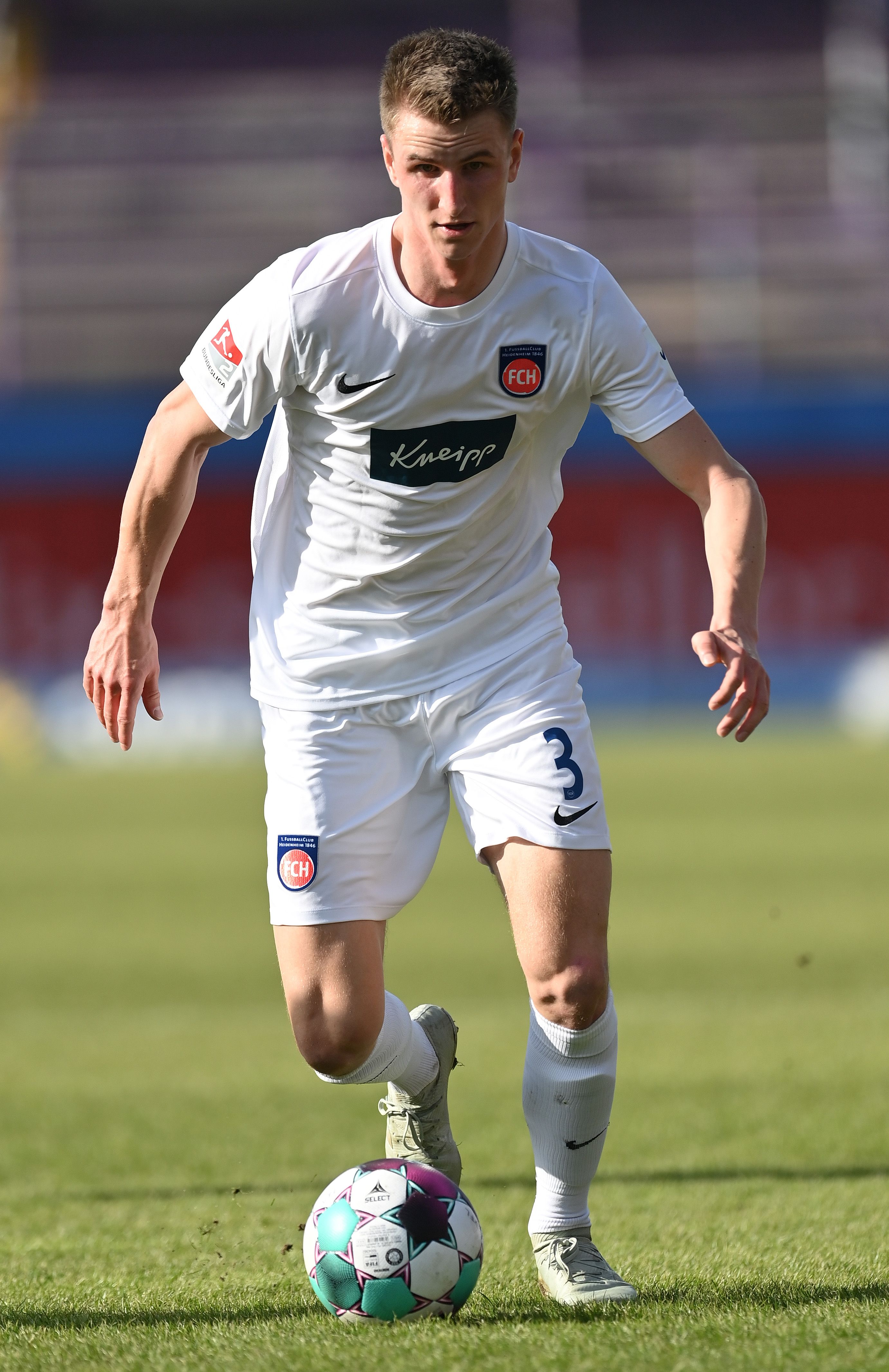 Jan Schöppner photo