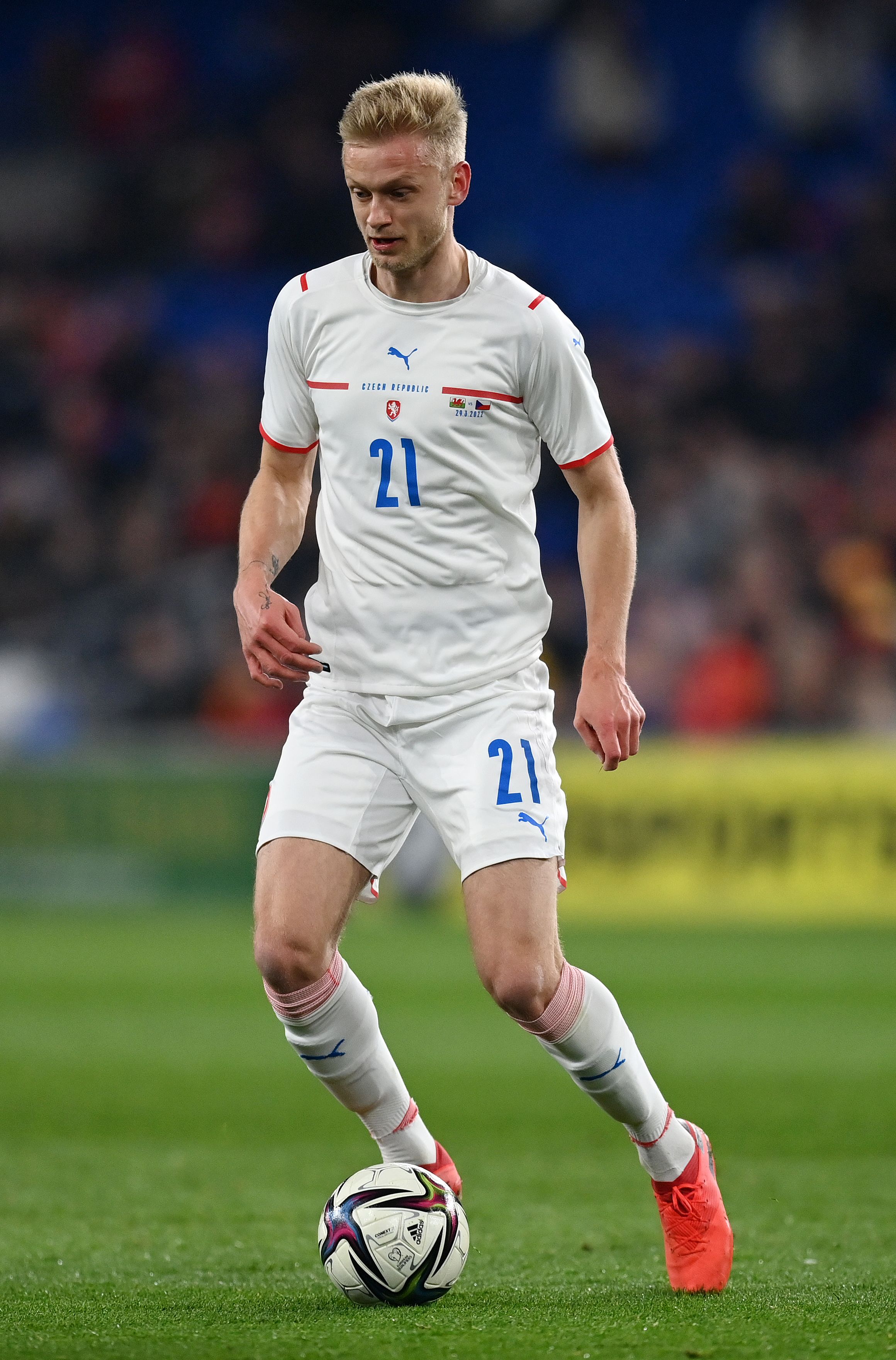 Jaroslav Zelený photo
