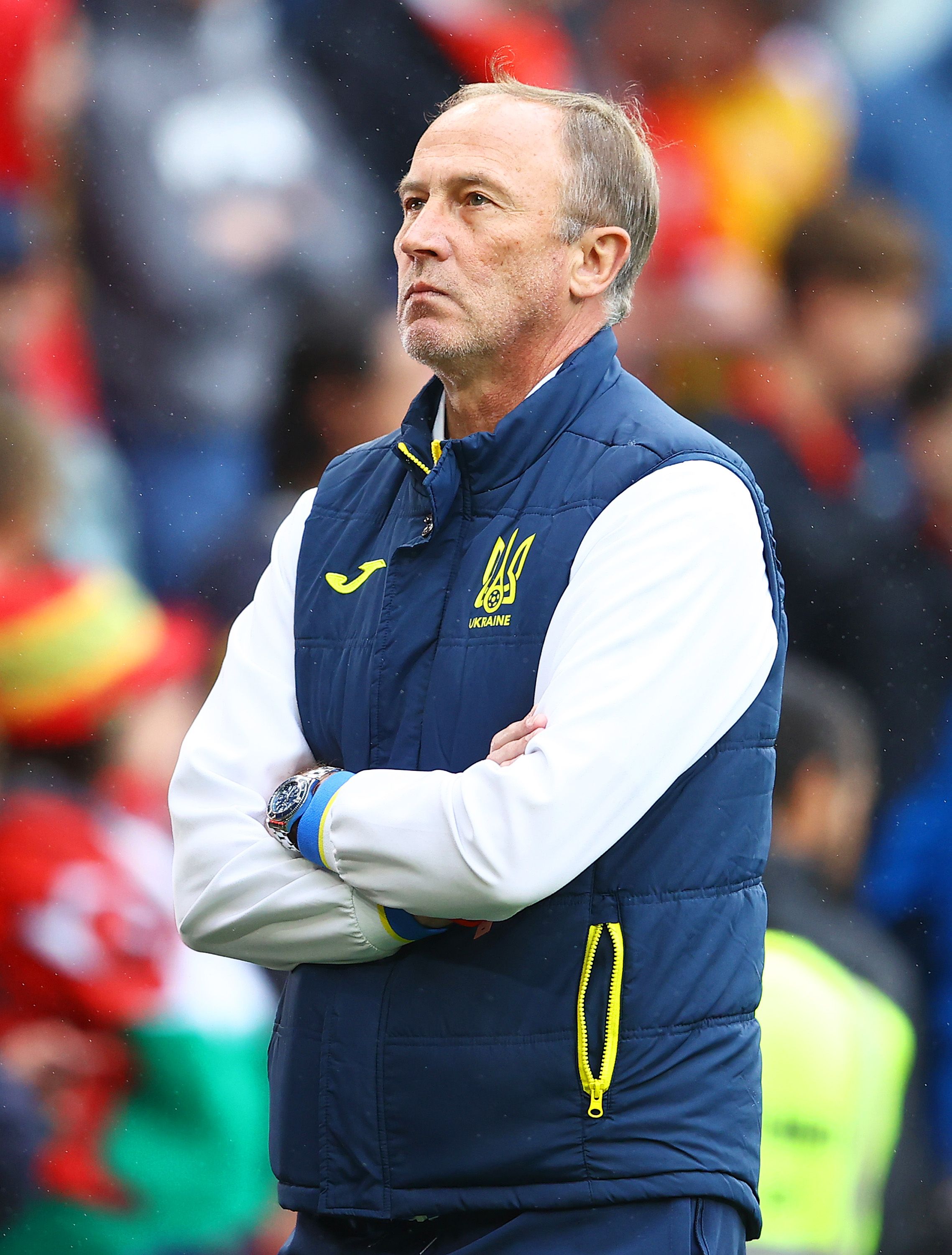 Oleksandr petrakov photo