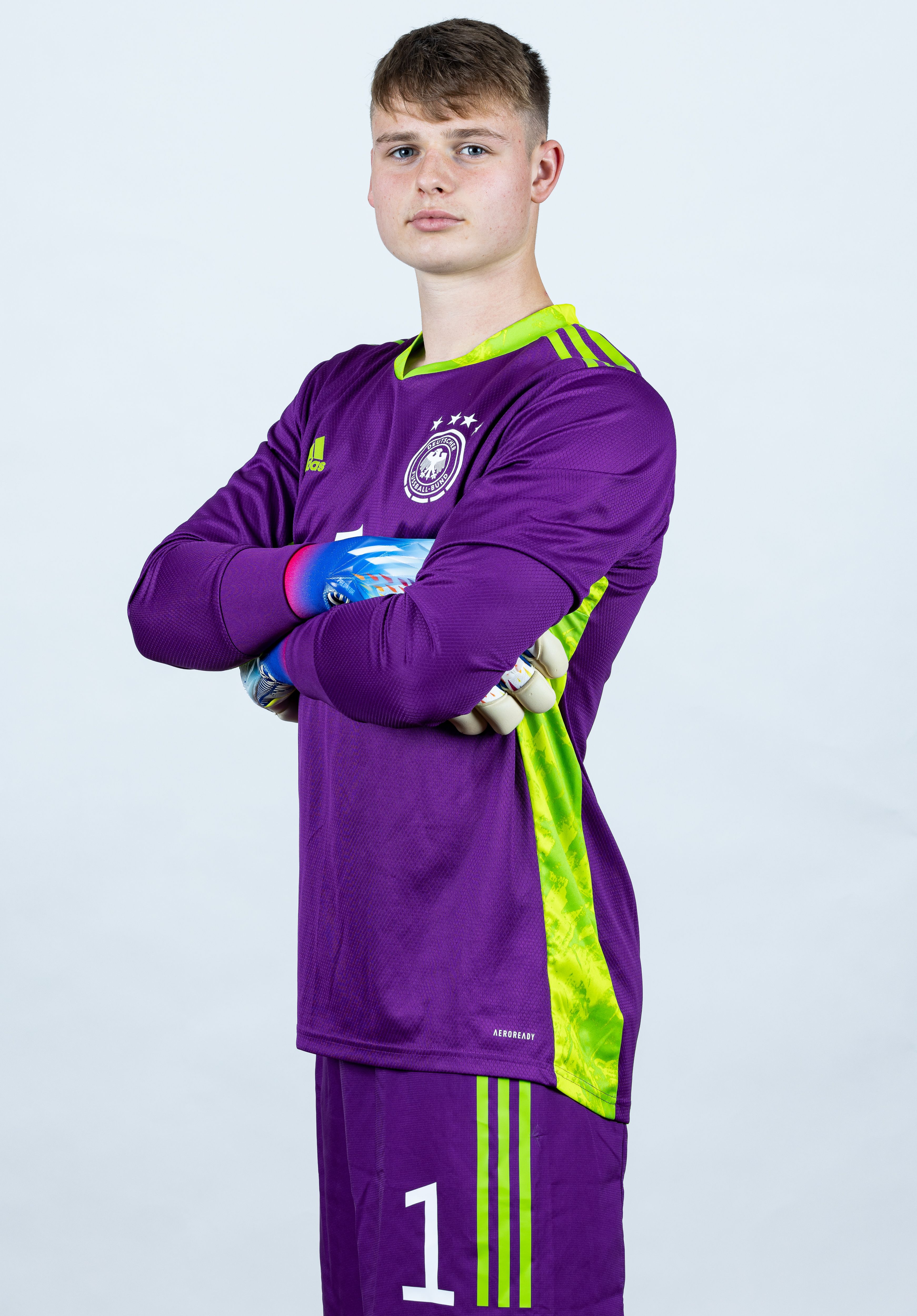 Jonas photo
