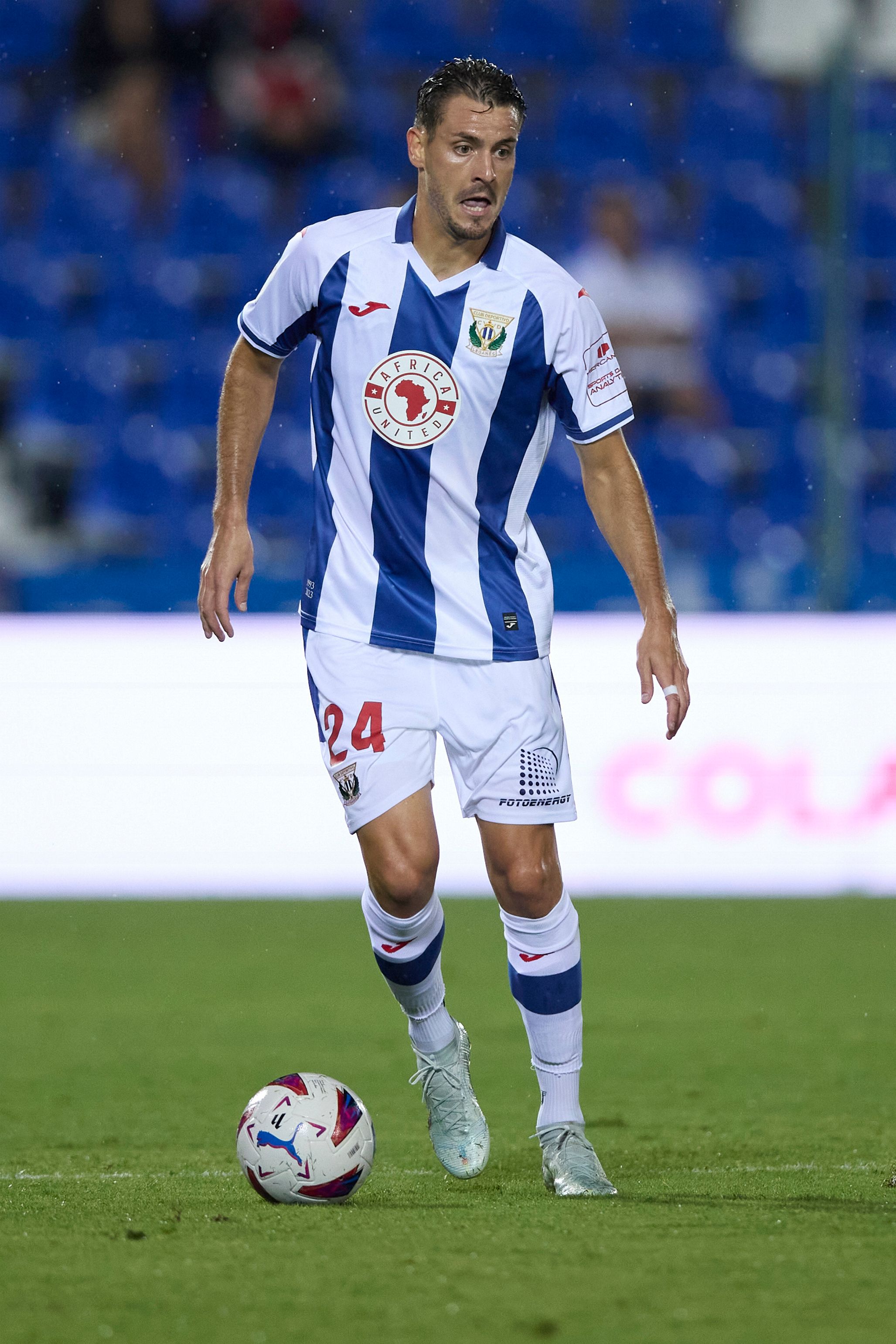 Julián Chicco photo