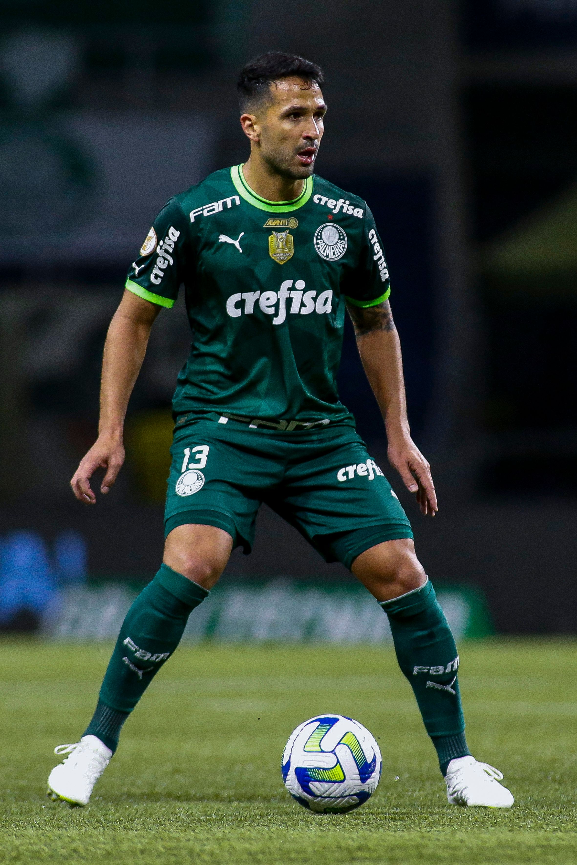 Luan photo