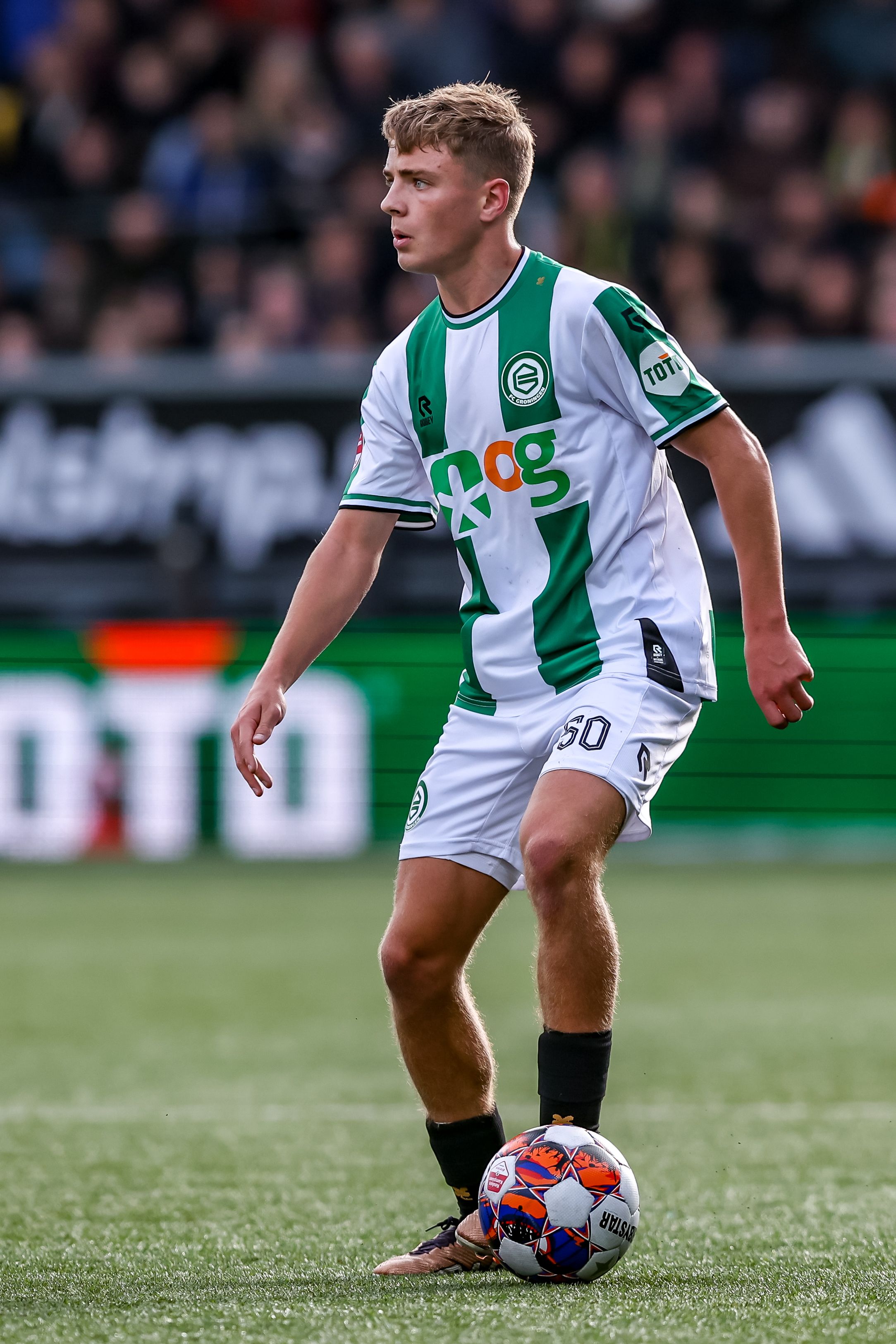 Wouter photo