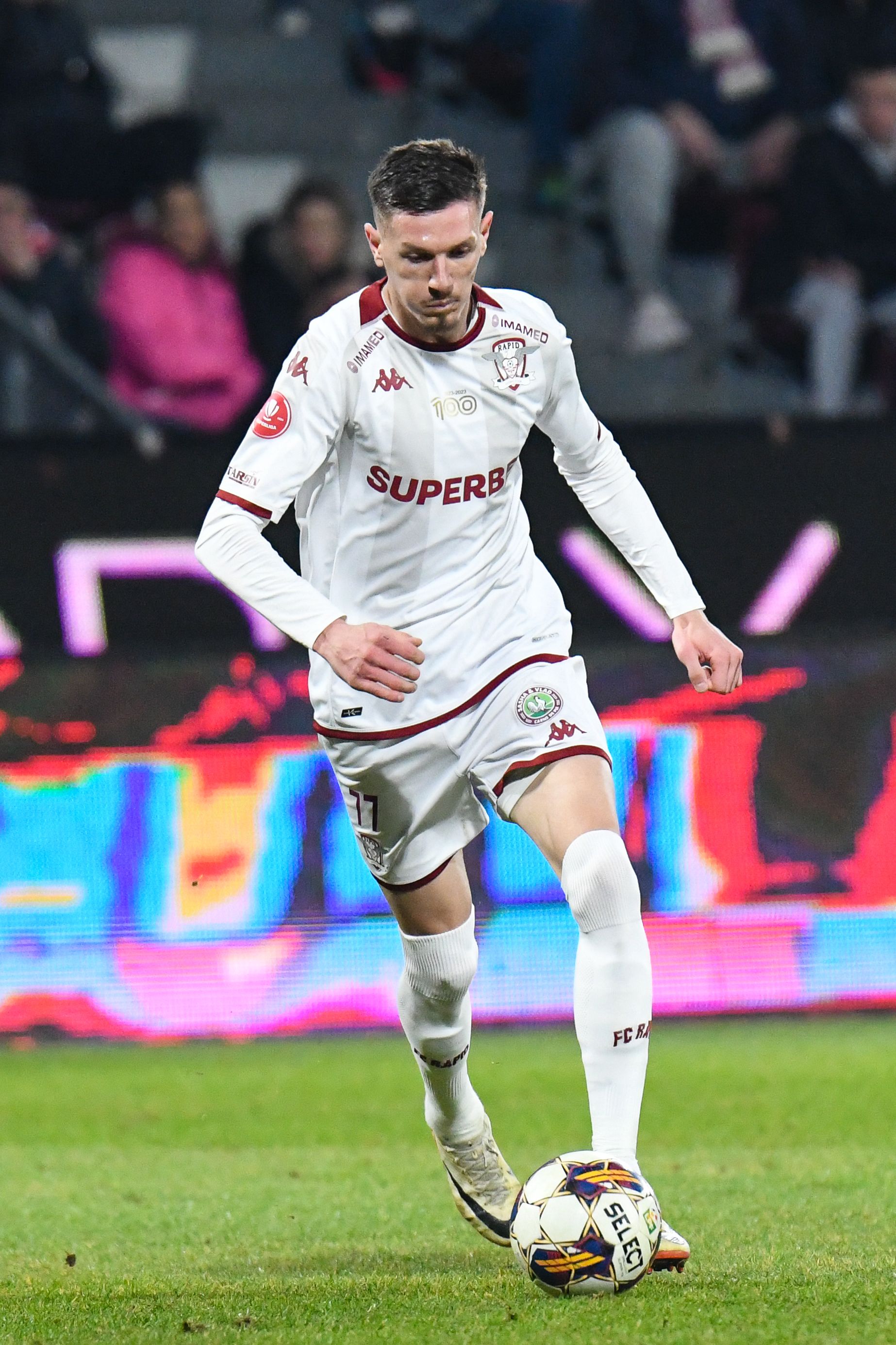 Ermal Krasniqi photo