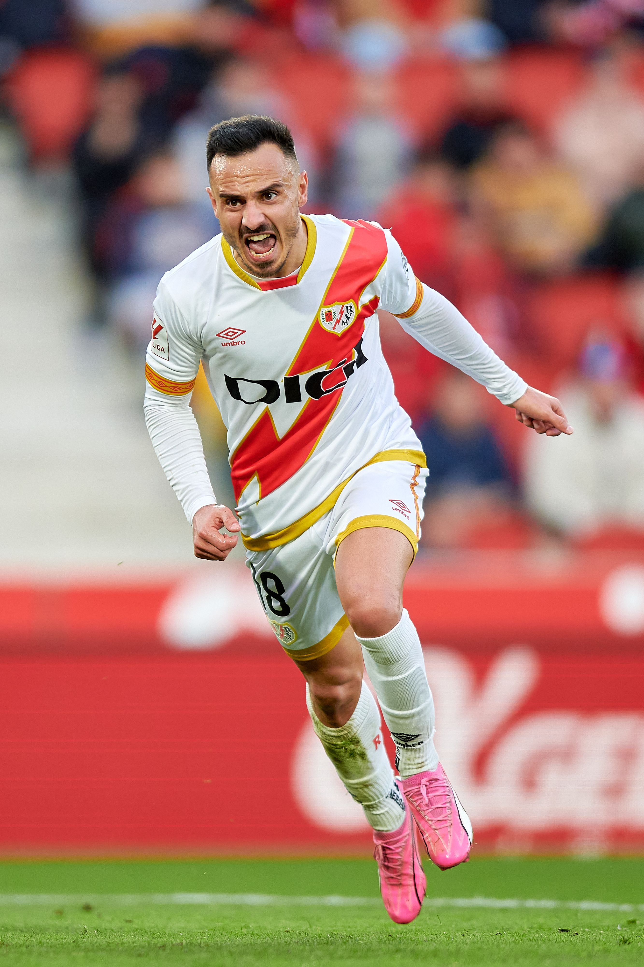 Álvaro photo