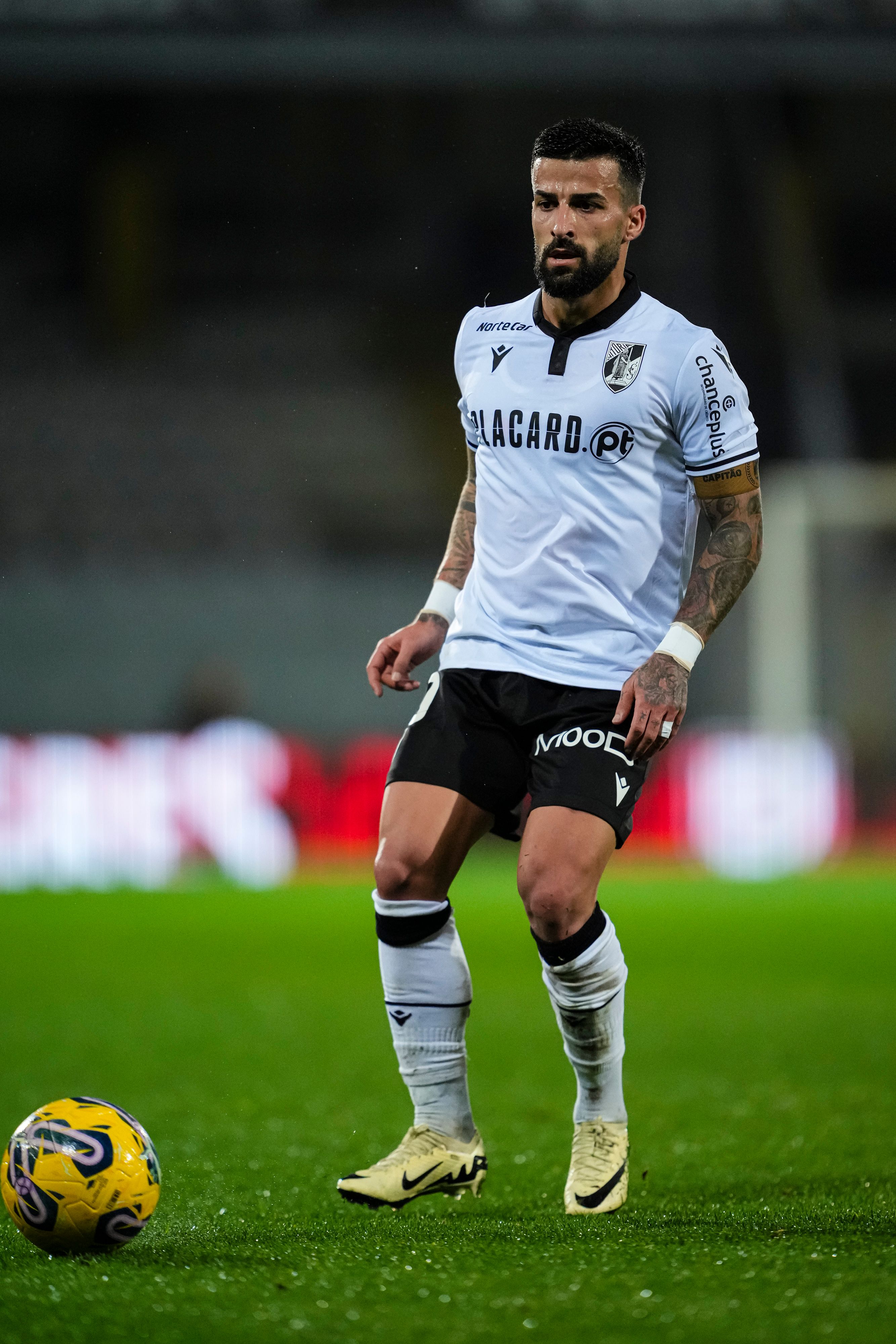 Tiago Silva photo