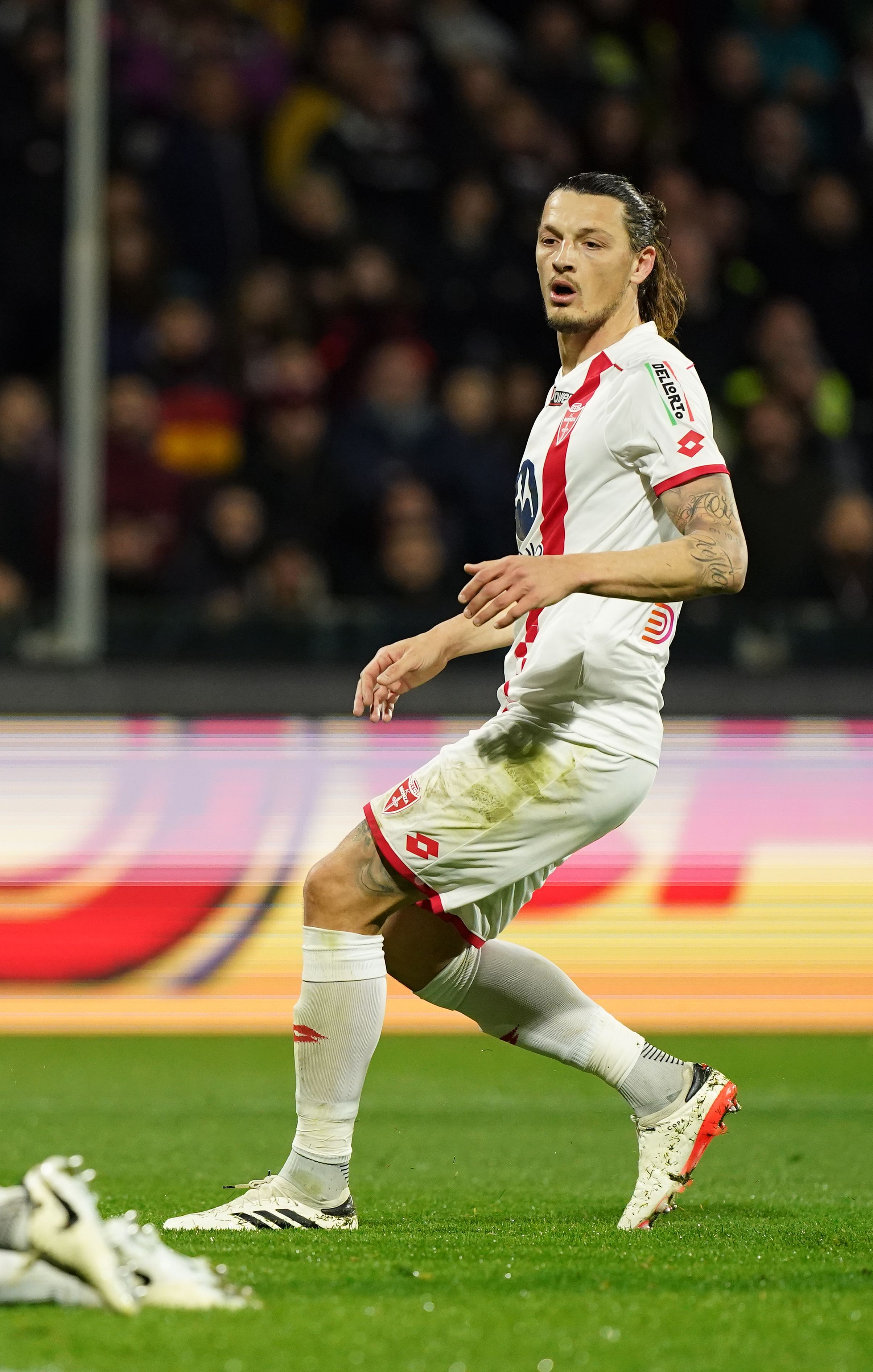 Milan Đurić photo