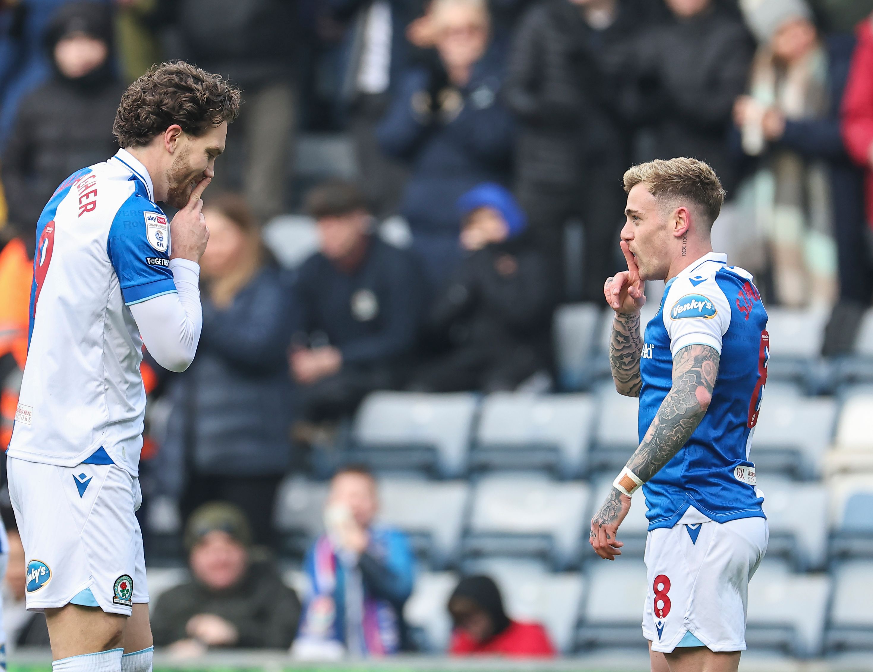 Samuel Szmodics photo