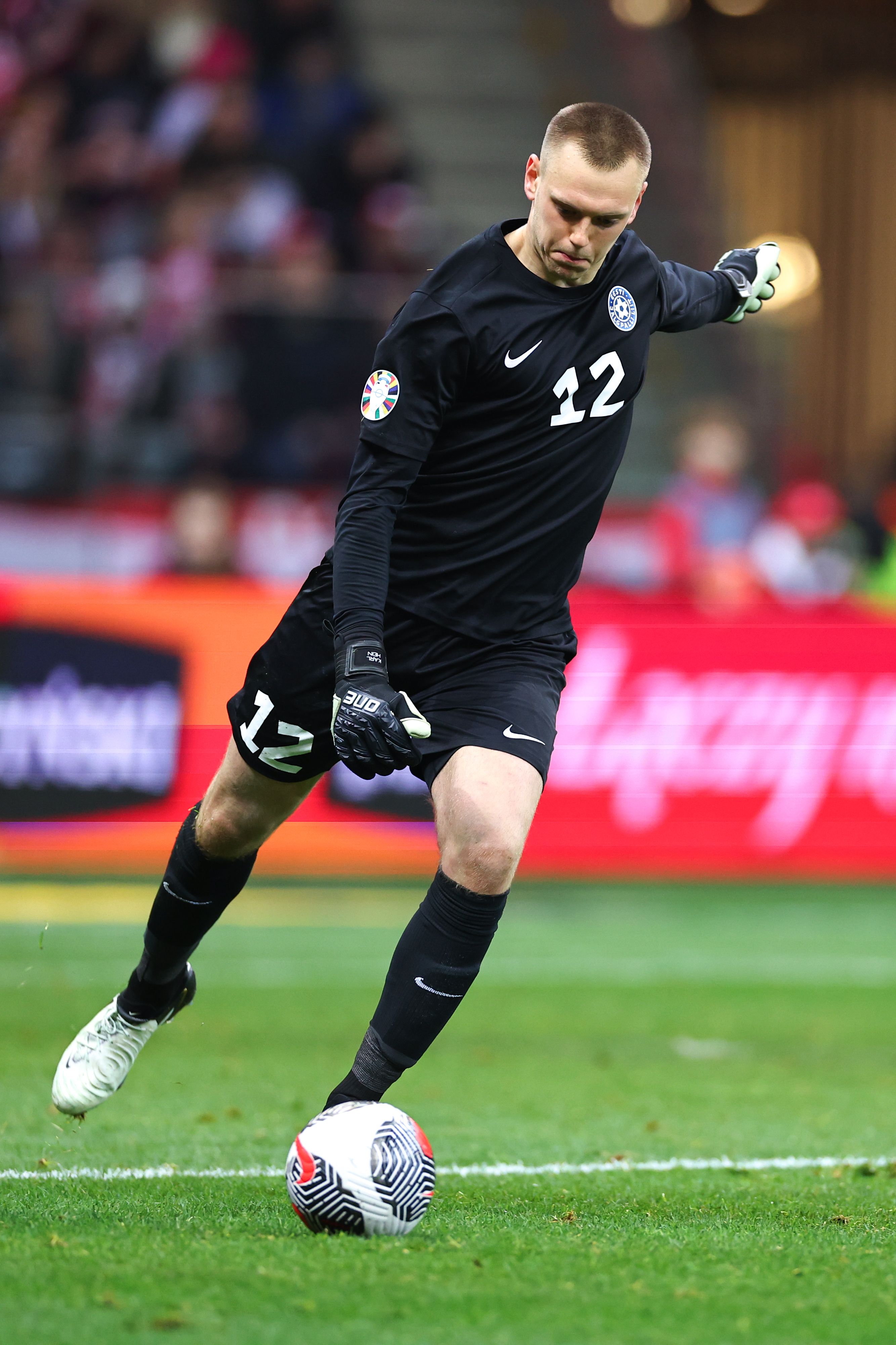 Karl Jakob photo