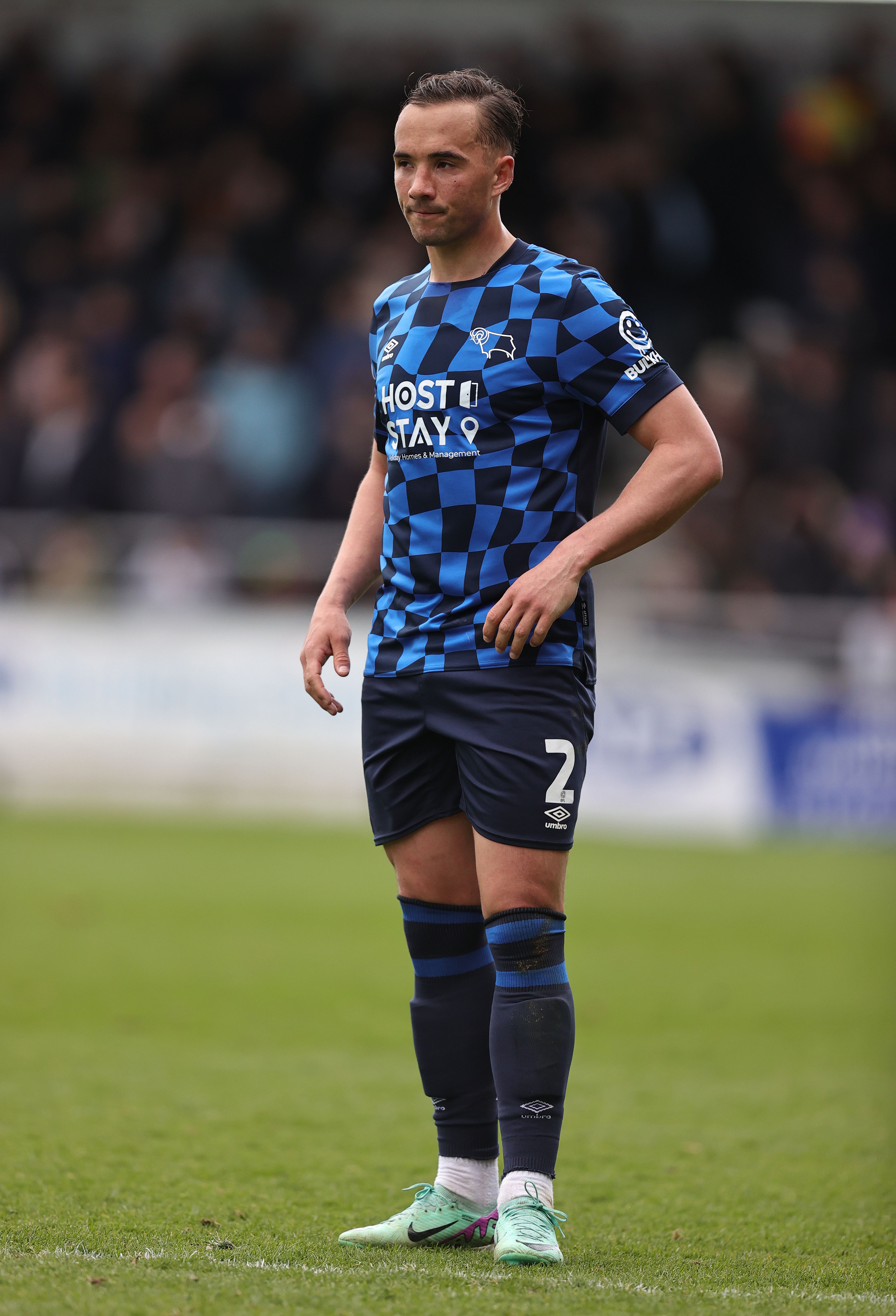 Kane photo