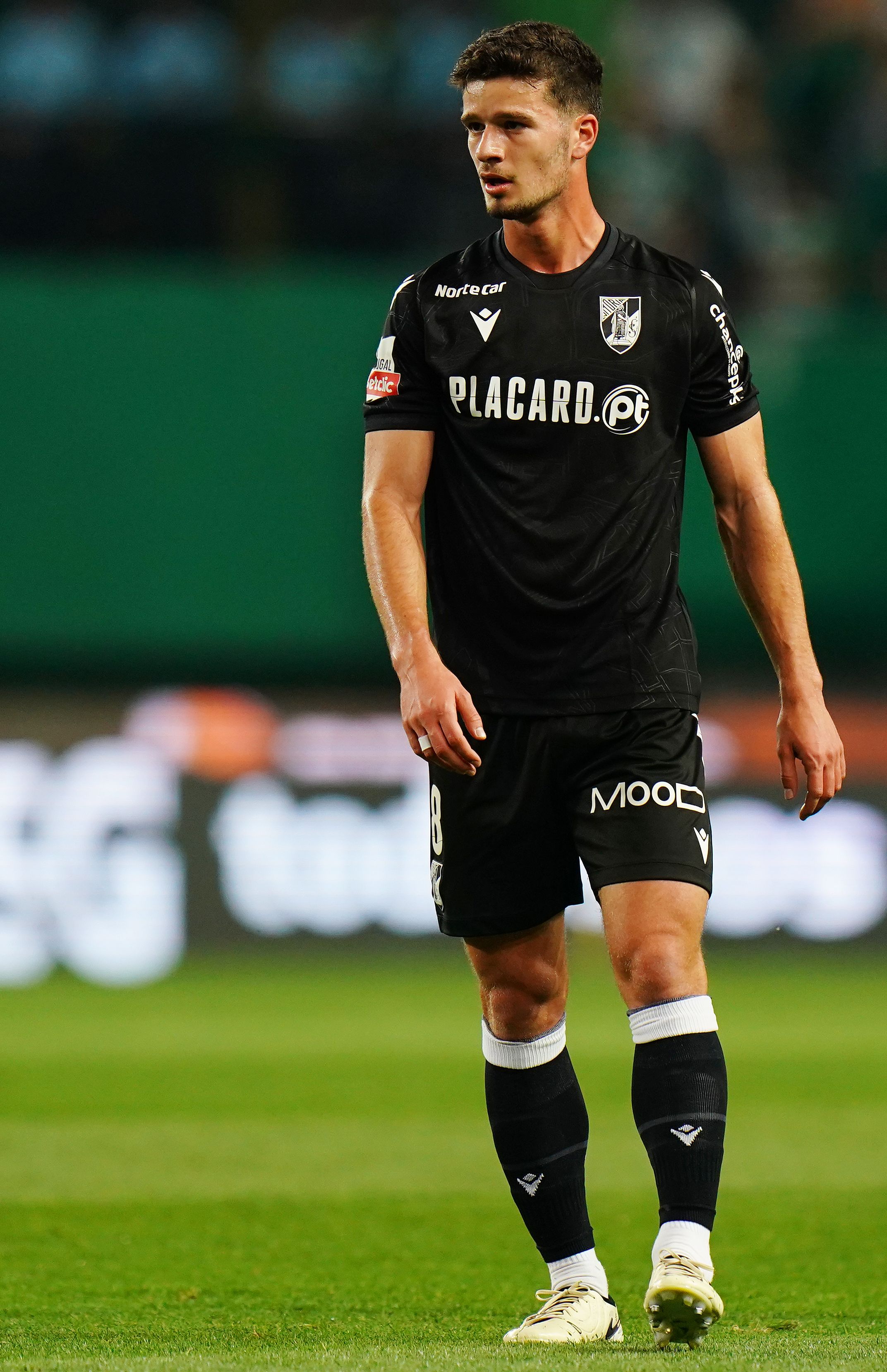 Tomás Romano photo