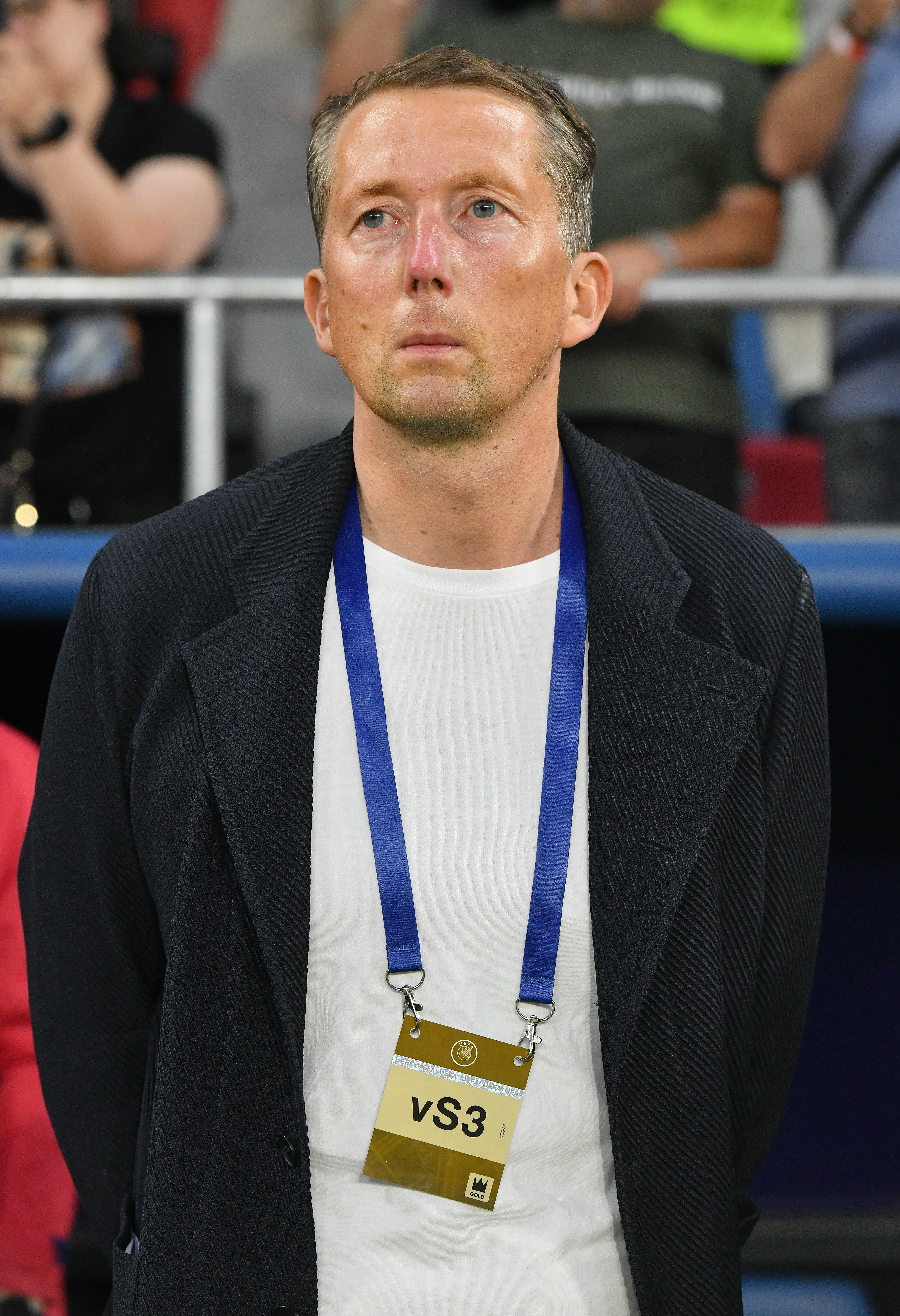Konrad Fünfstück photo