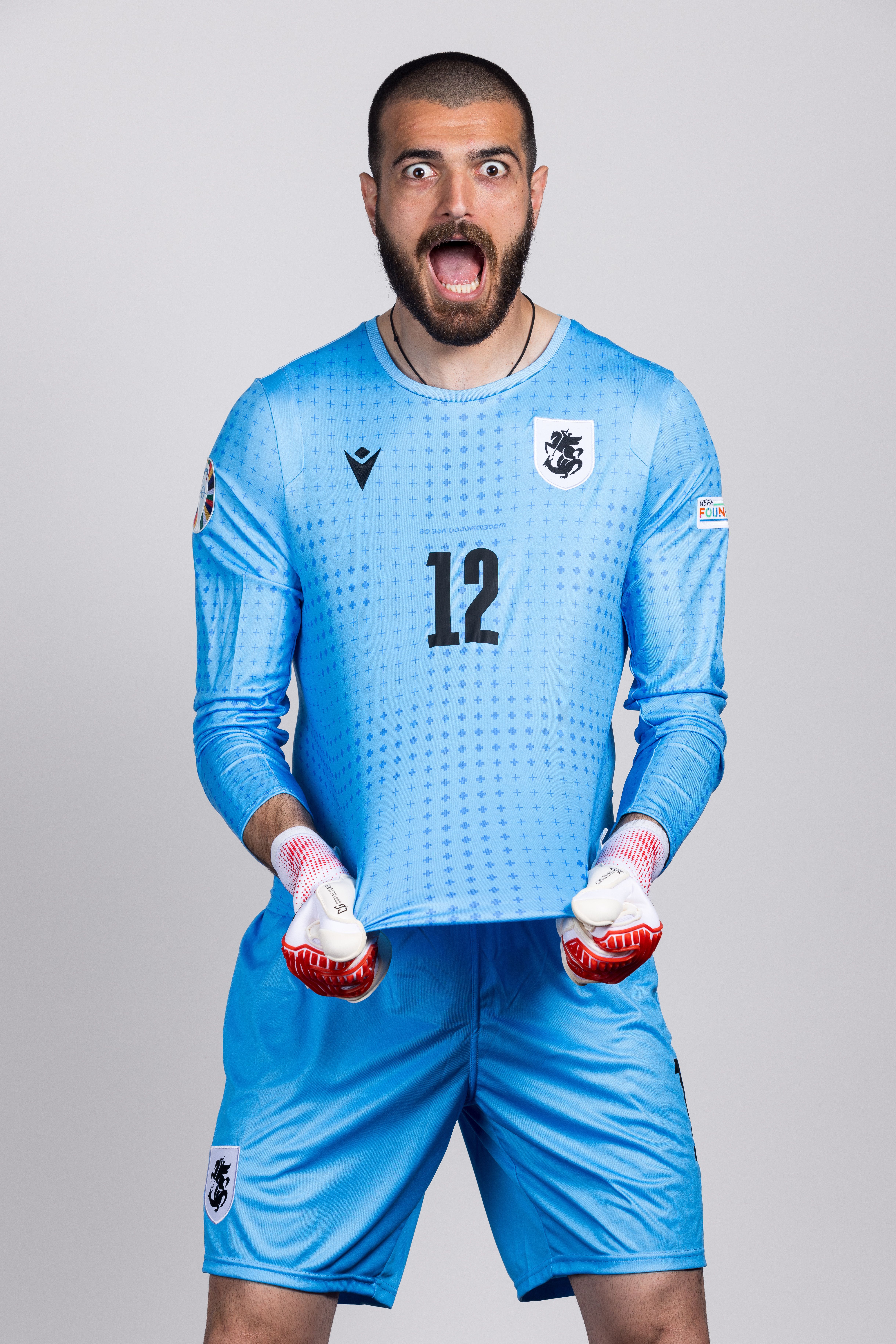 Luka photo
