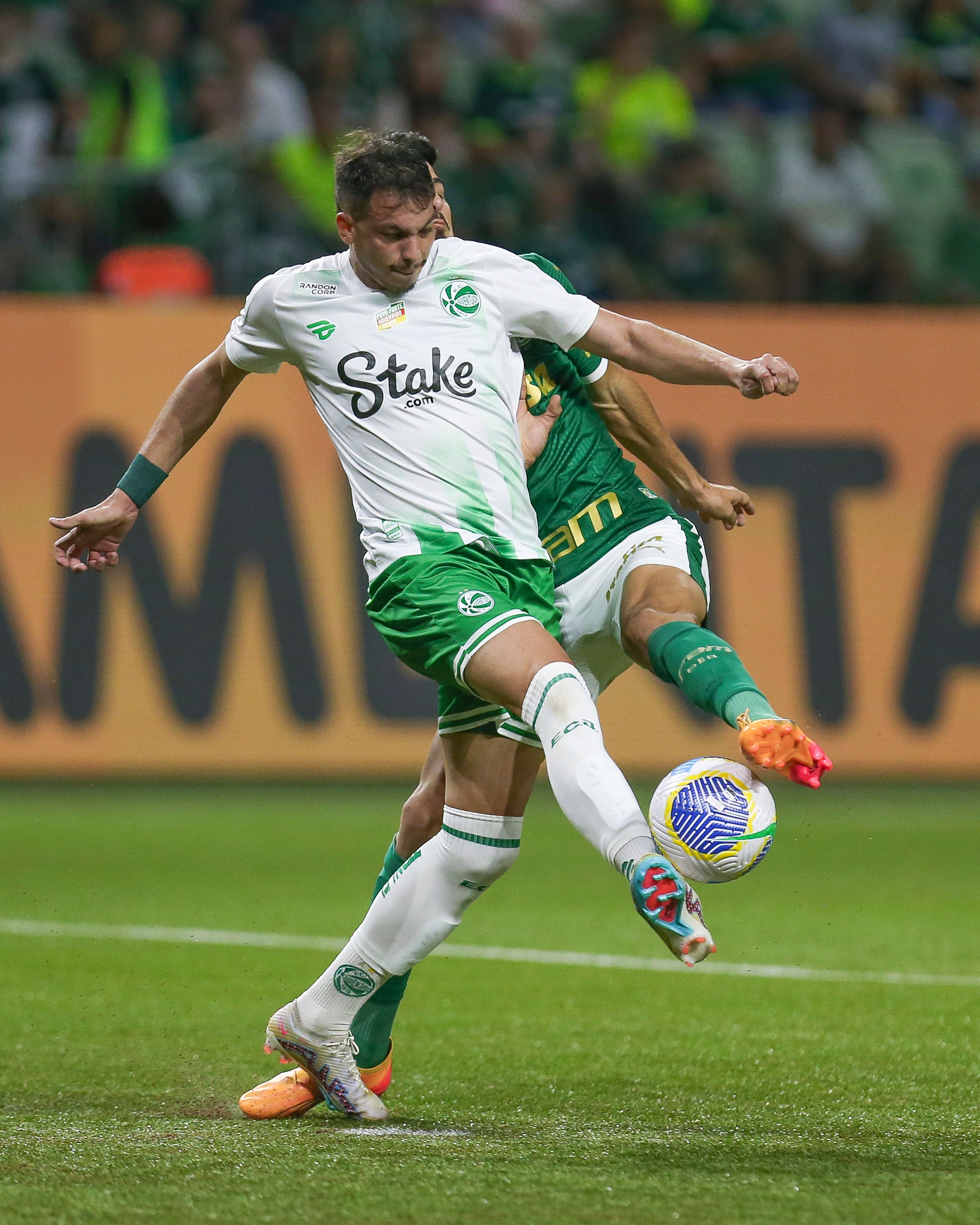 Zé Marcos photo