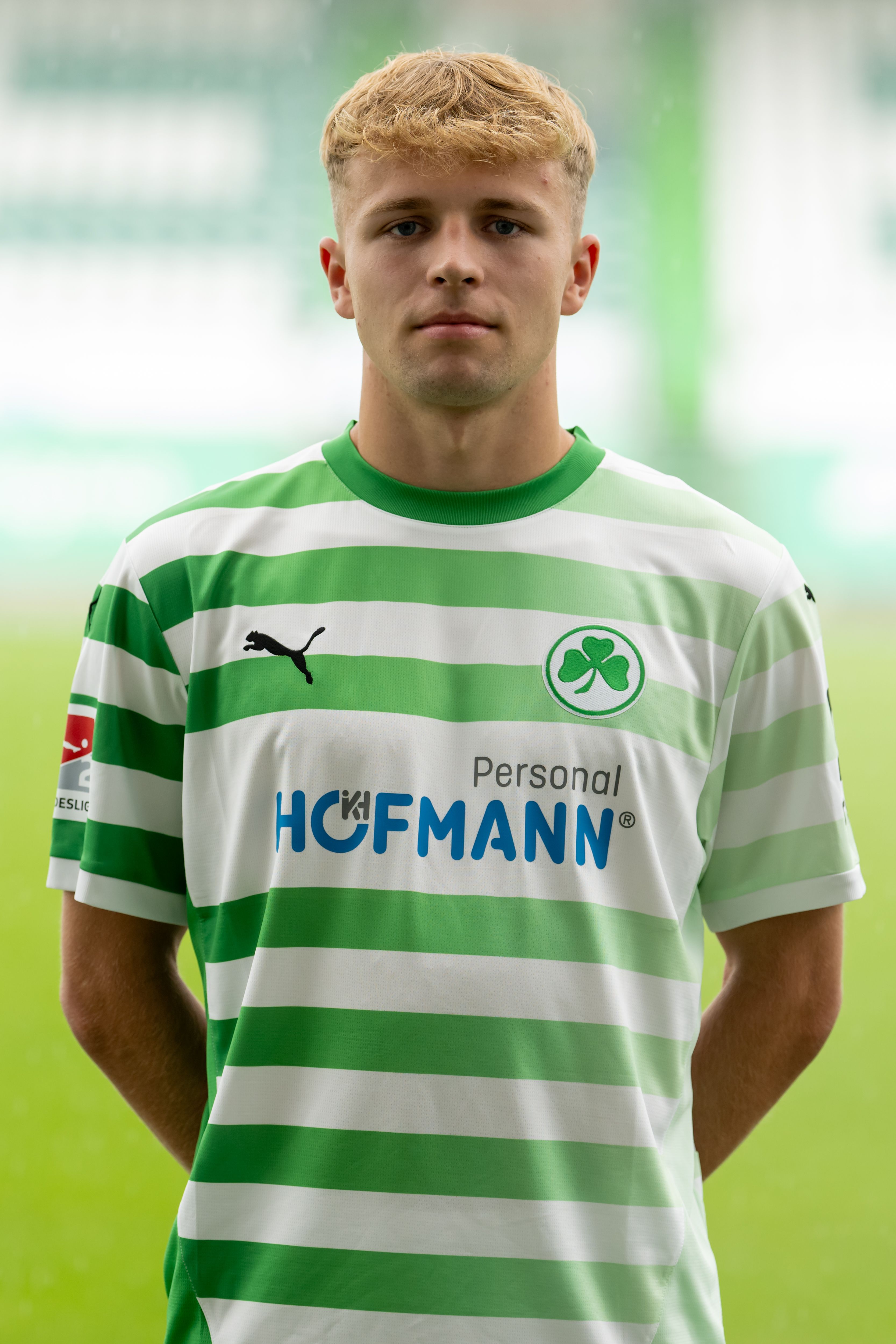 Philipp Müller photo