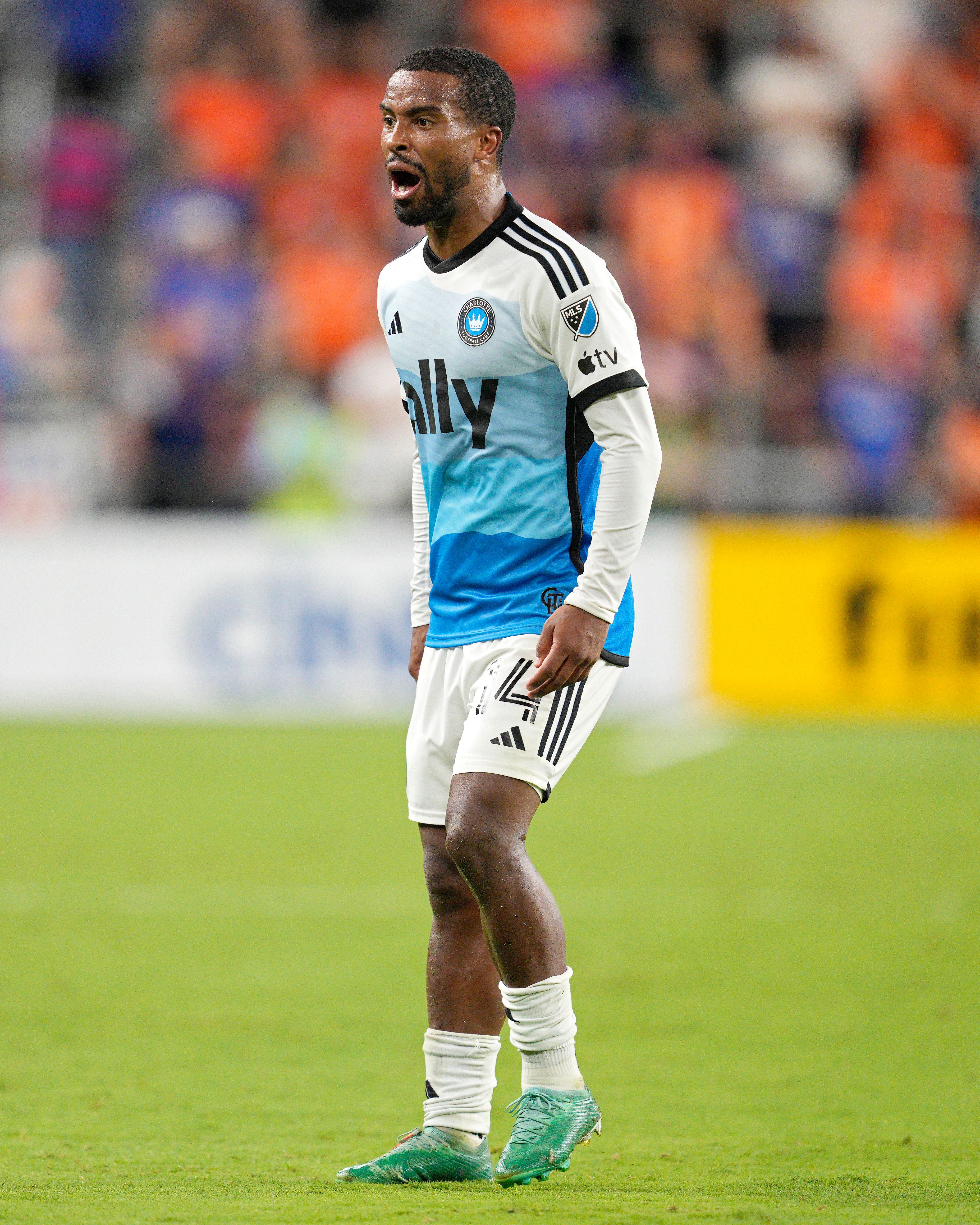 Nathan Byrne photo