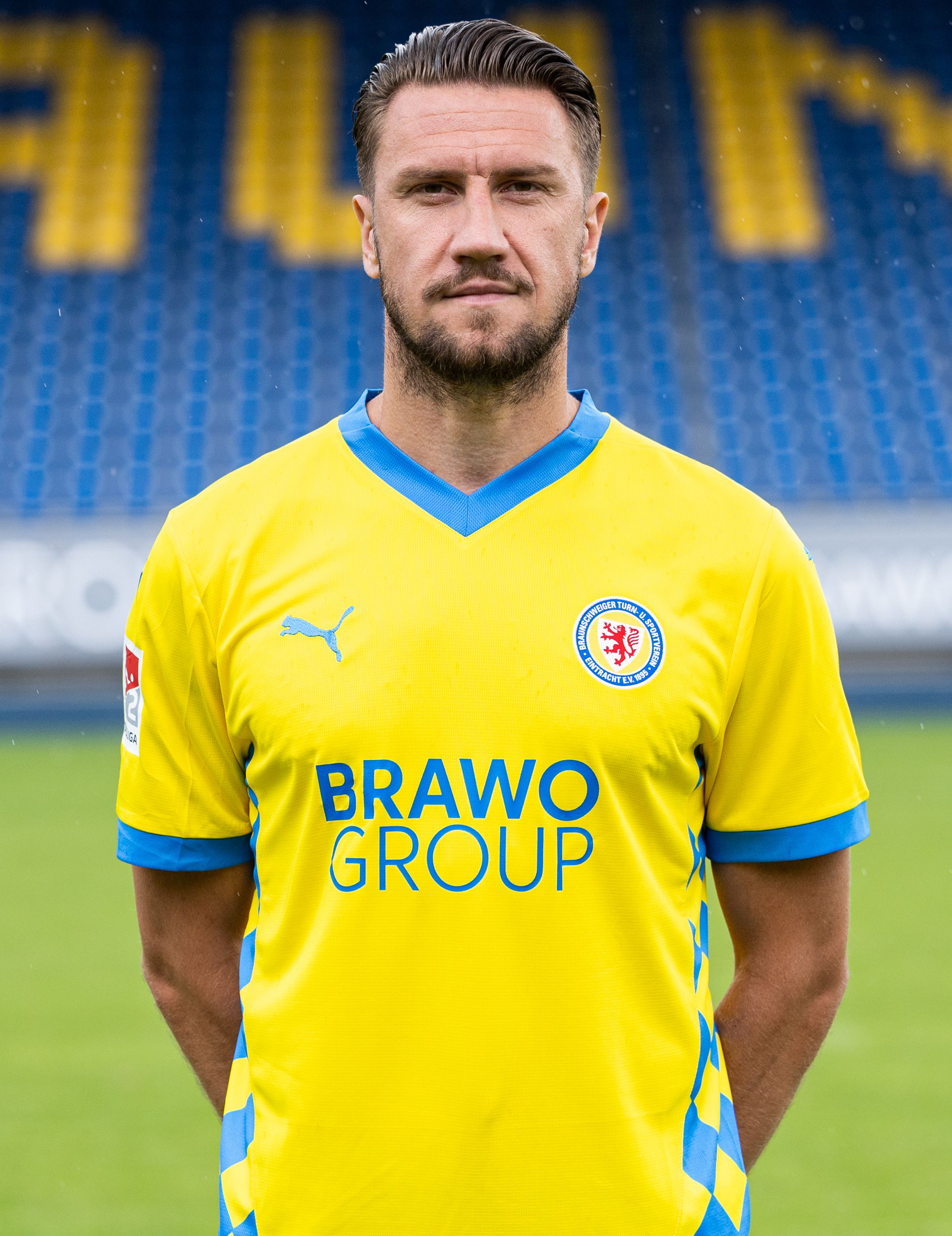 Ermin photo