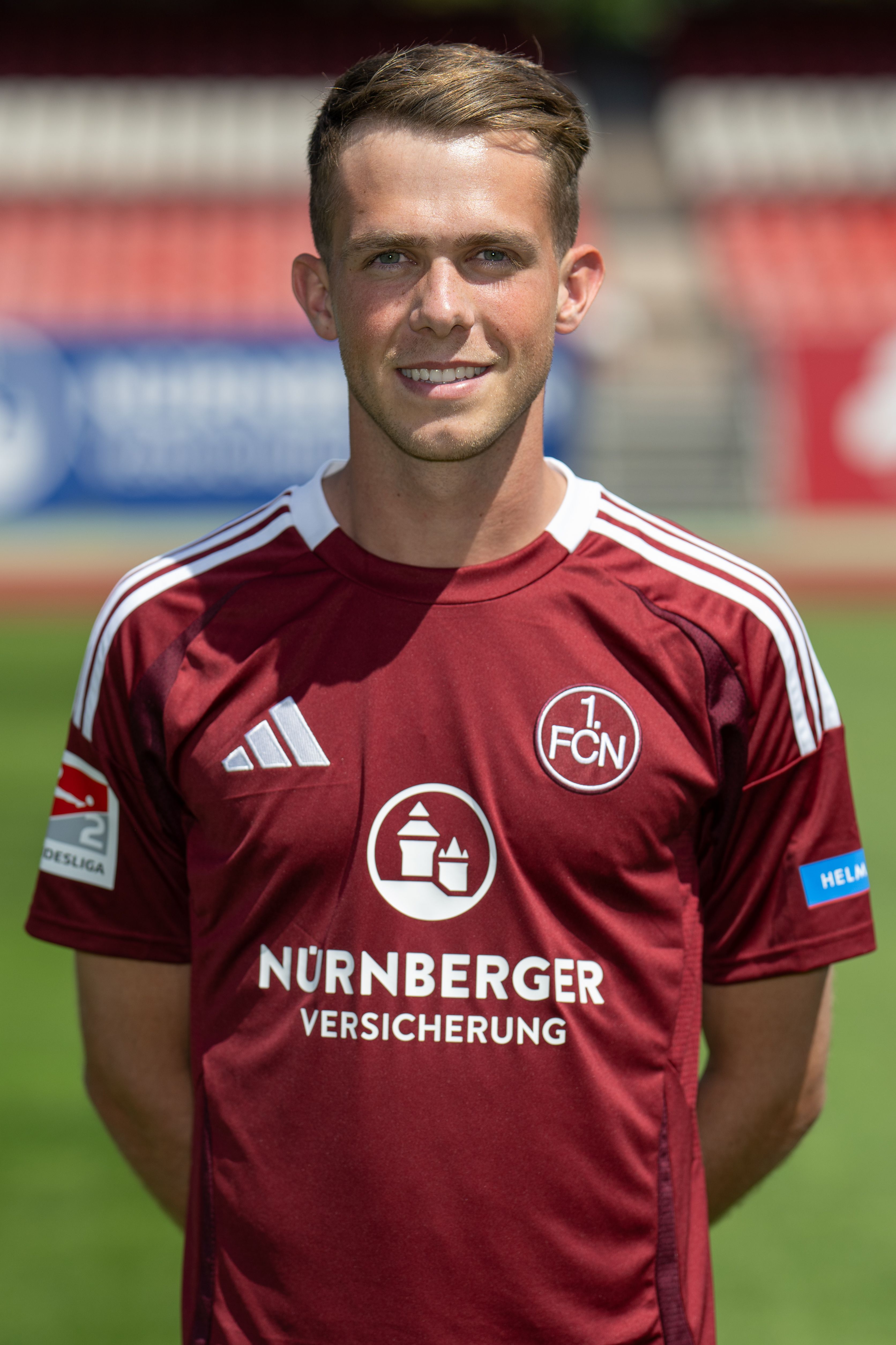 Michal Ševčík photo