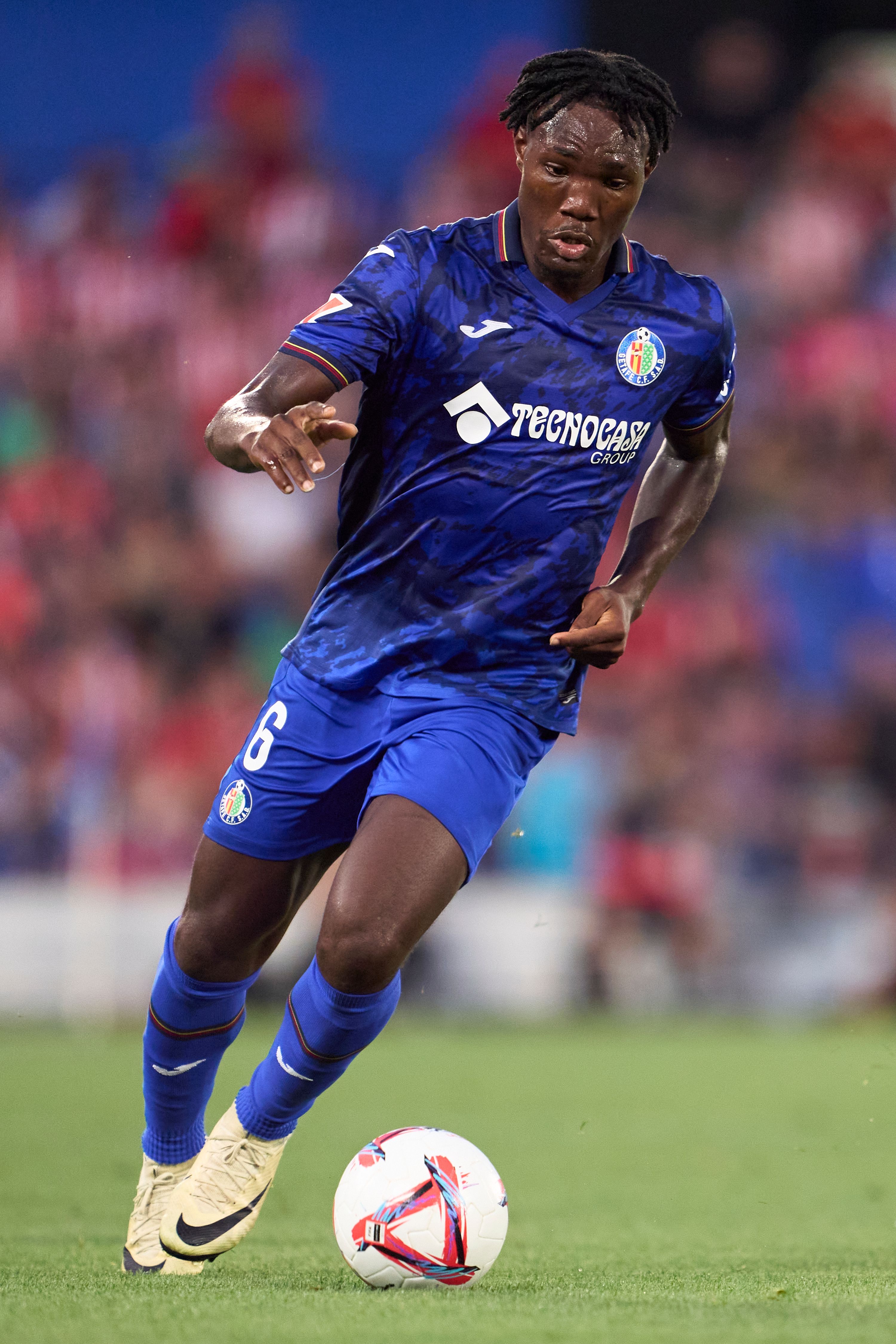 Christantus uche photo