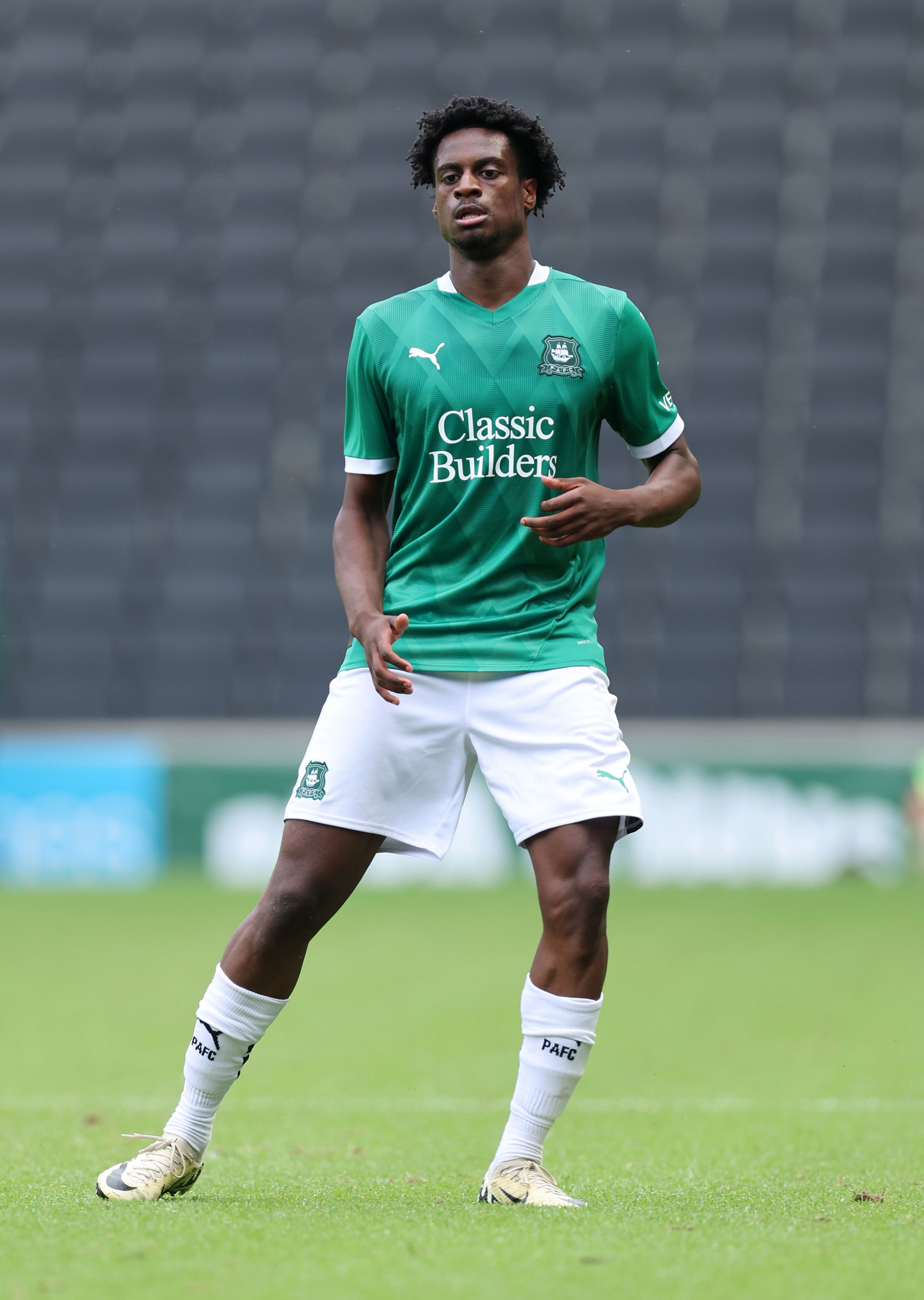 Nathanael Ogbeta photo