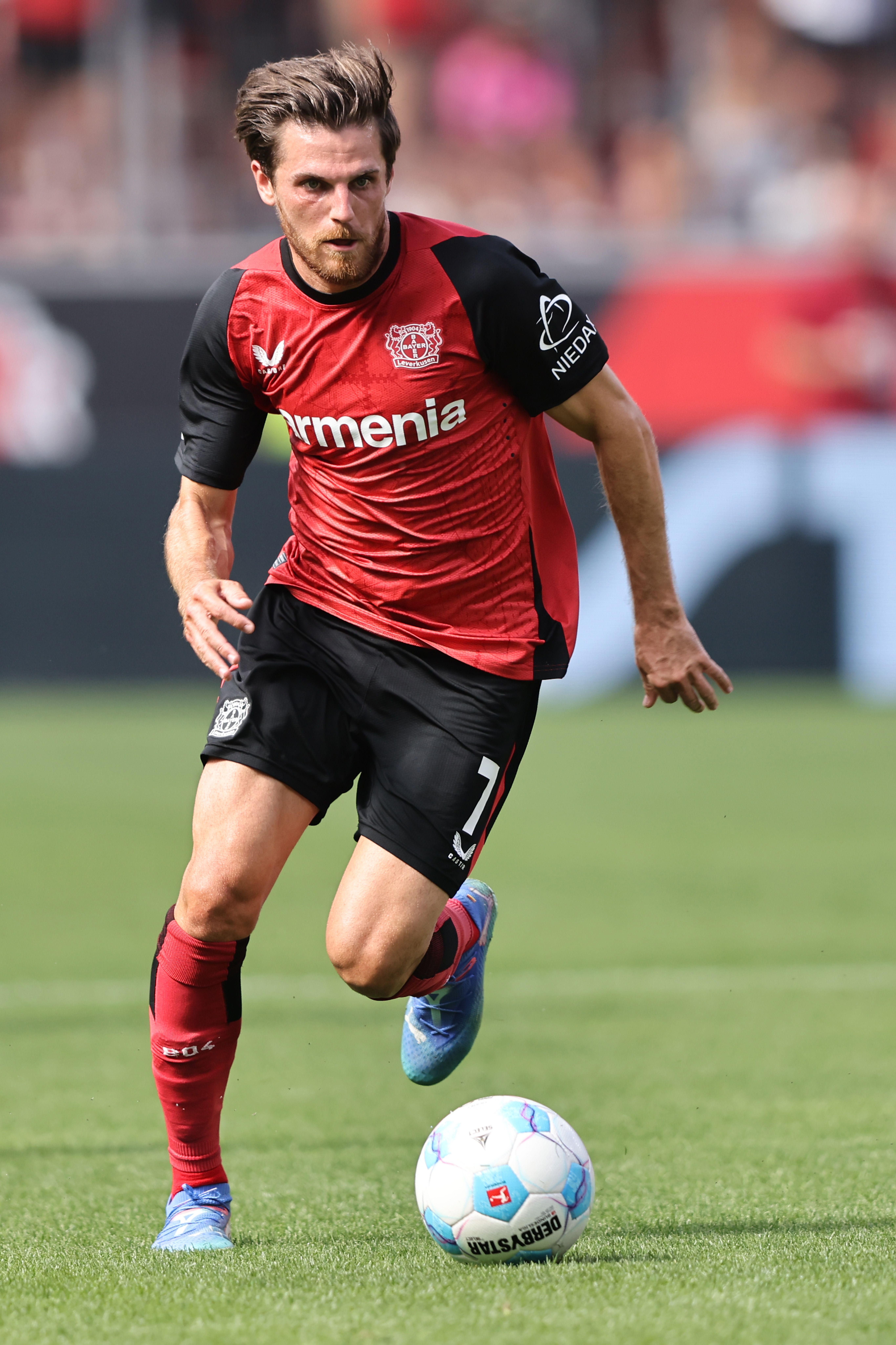 Jonas photo