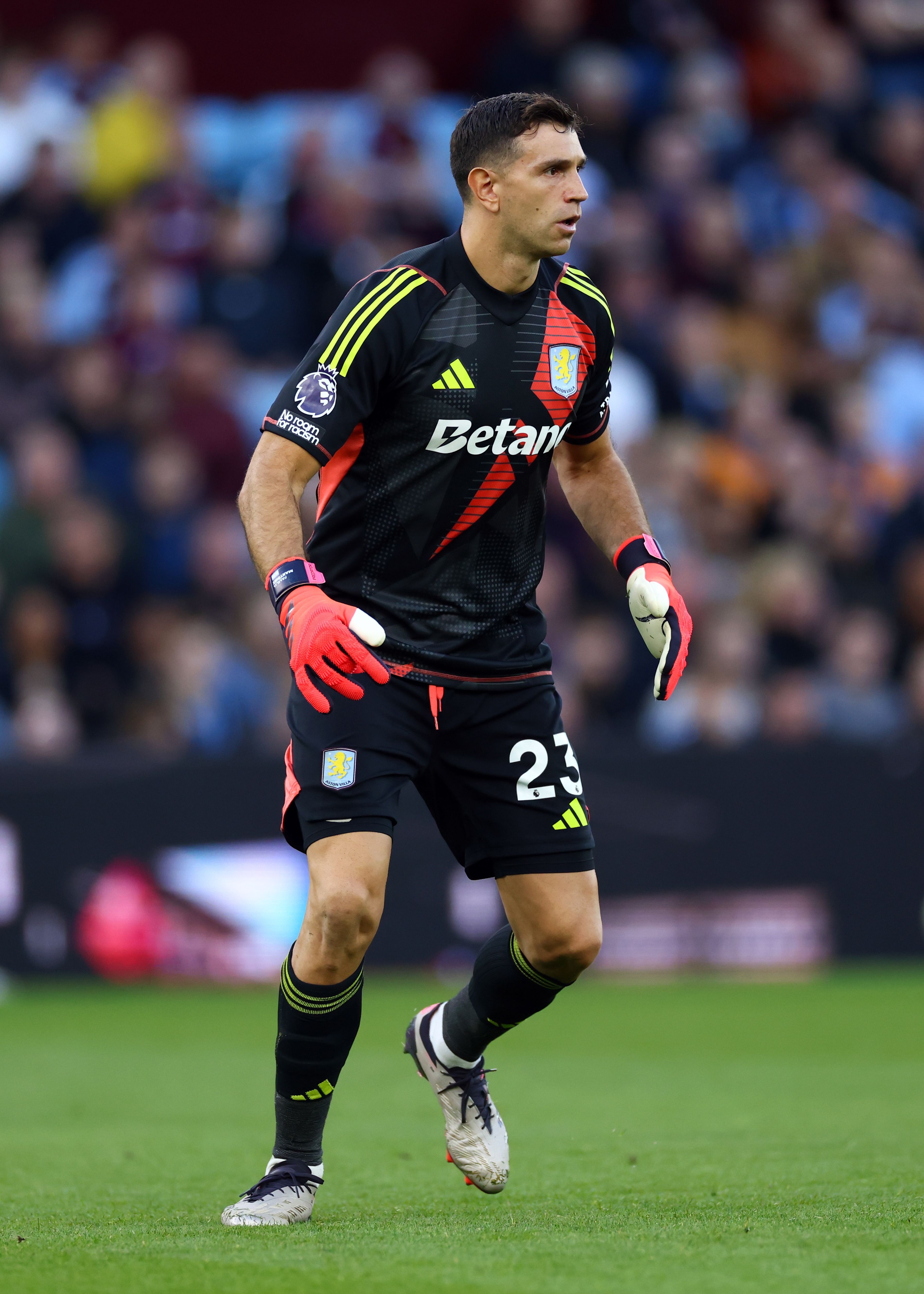 Damián Emiliano photo