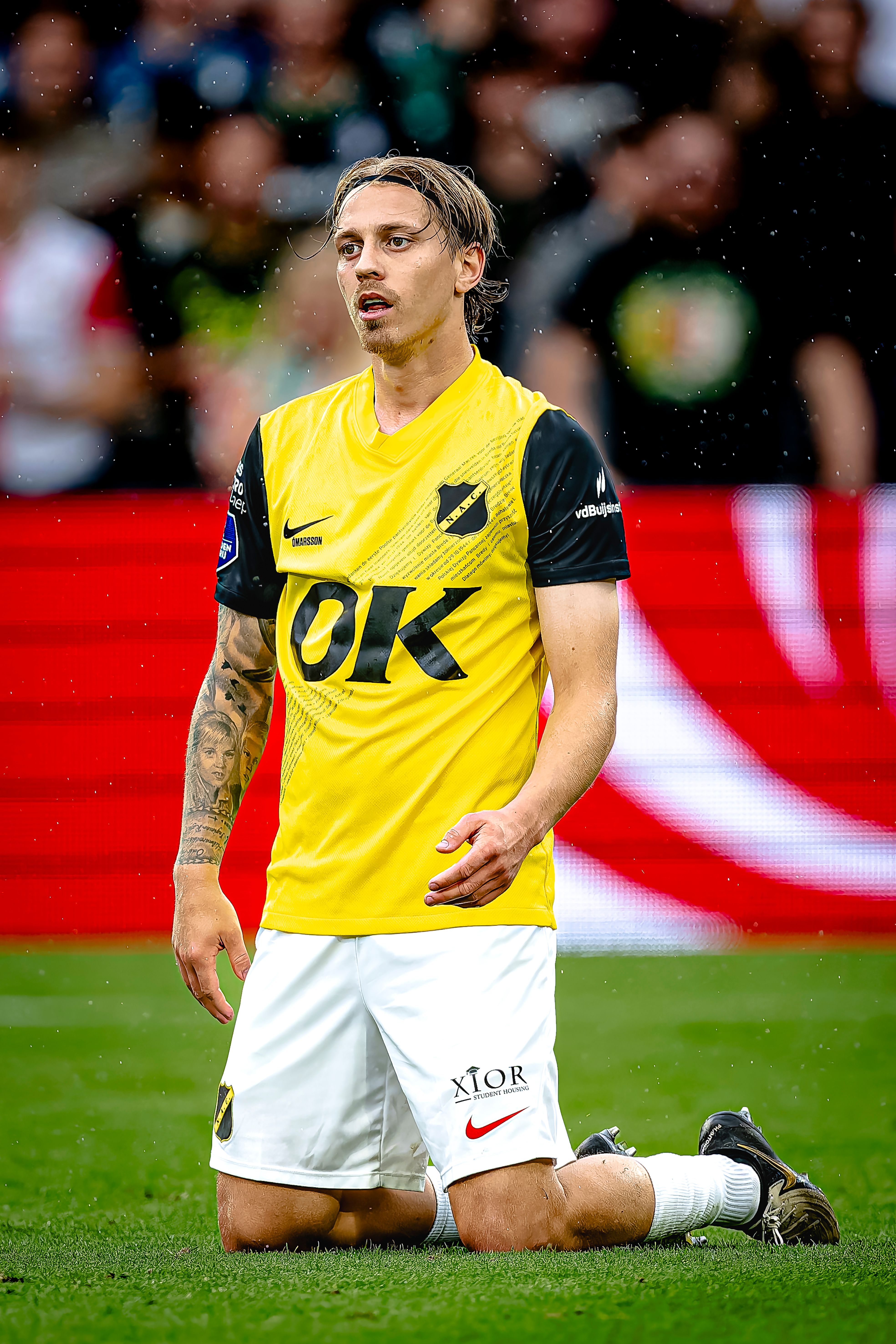 Elías Már Ómarsson photo