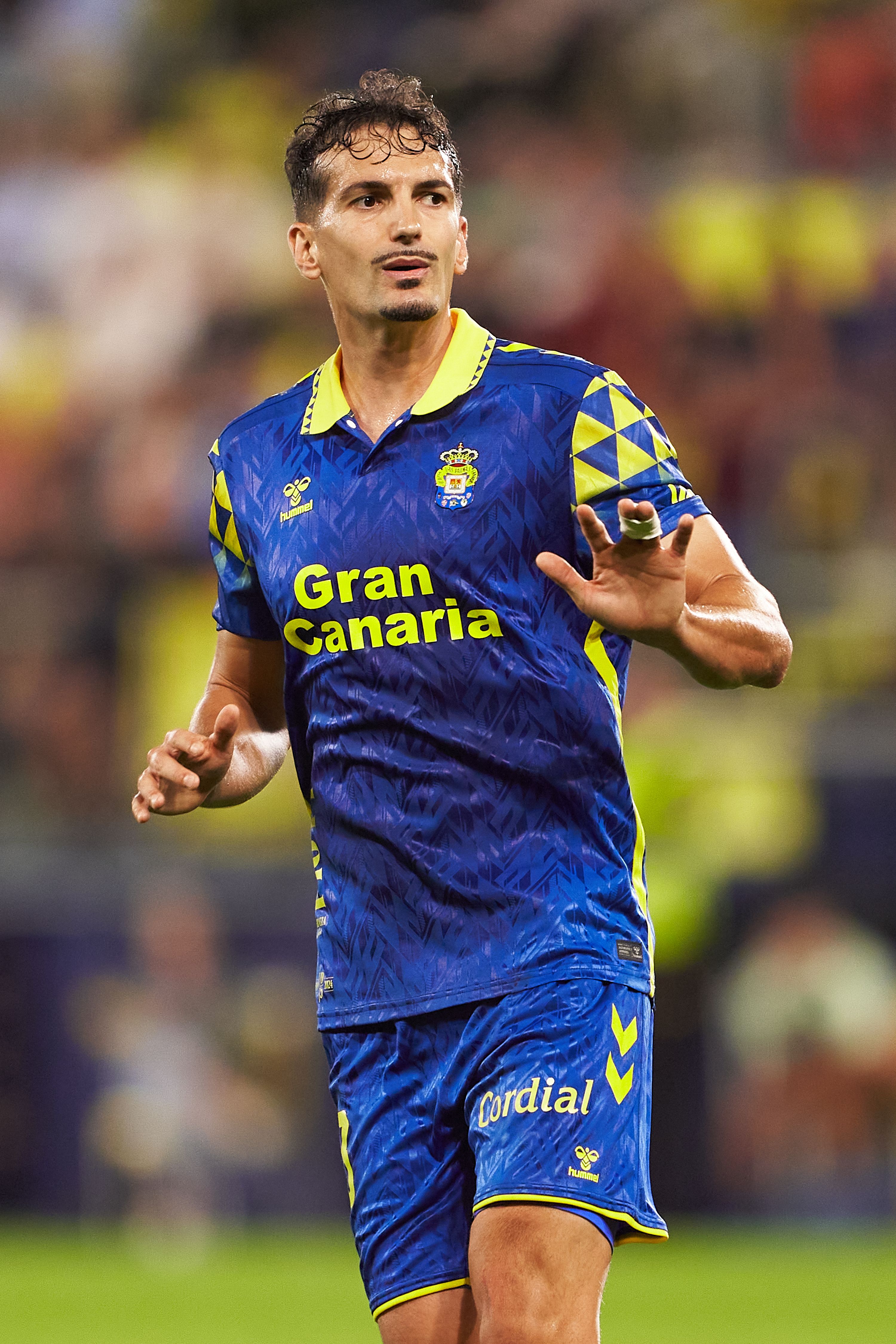 Alejandro José photo