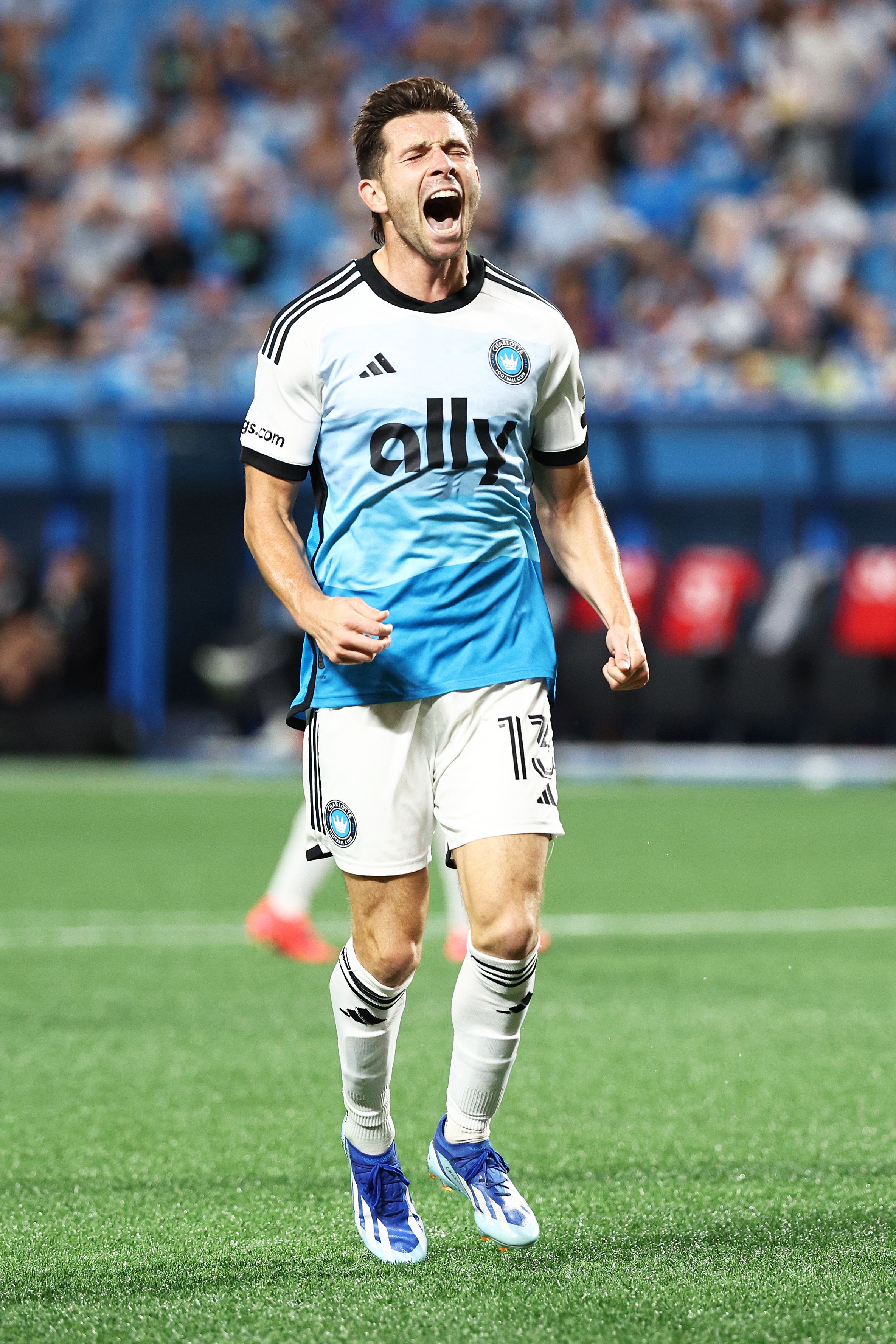 Brandt photo