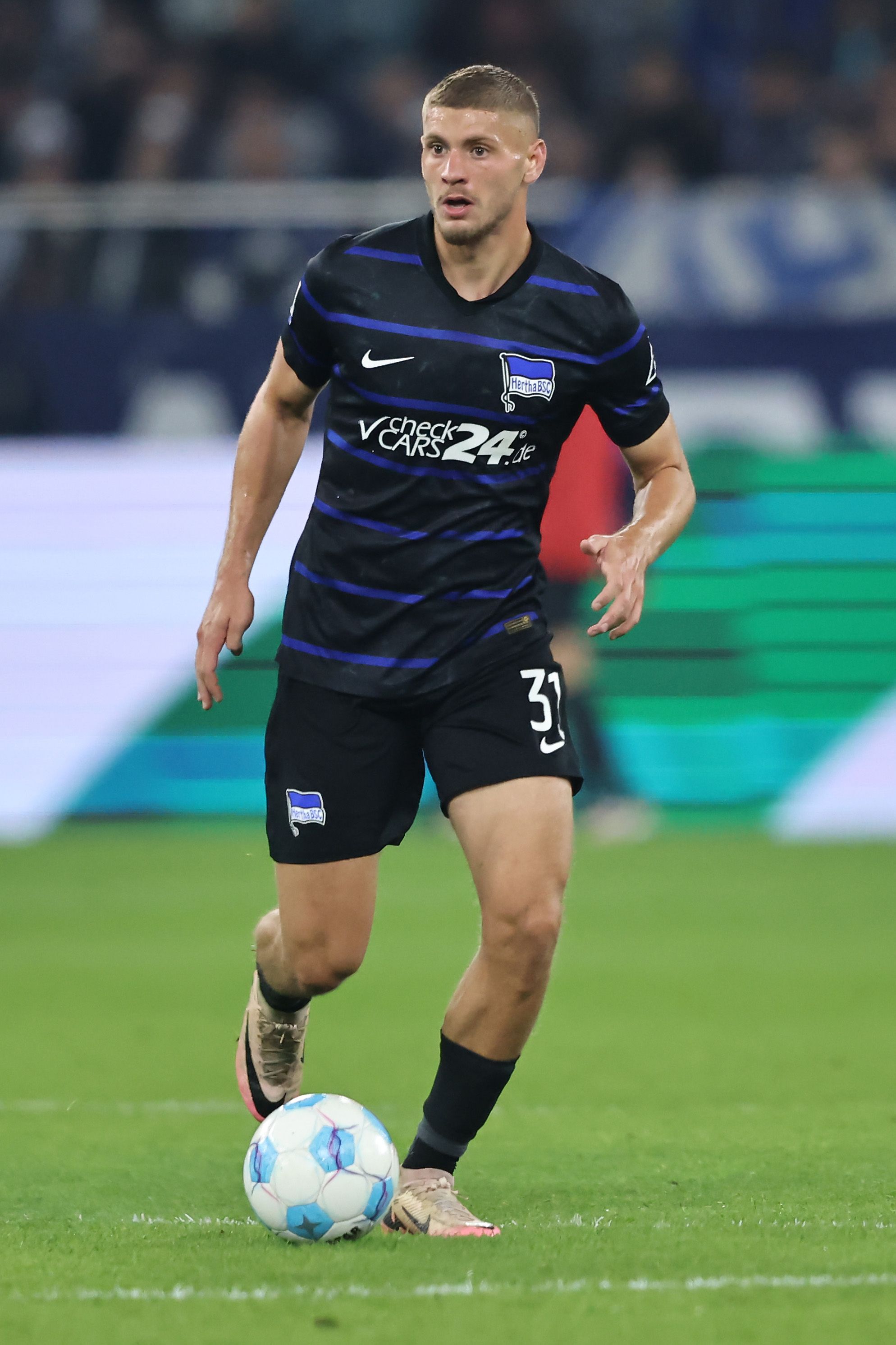 Márton photo