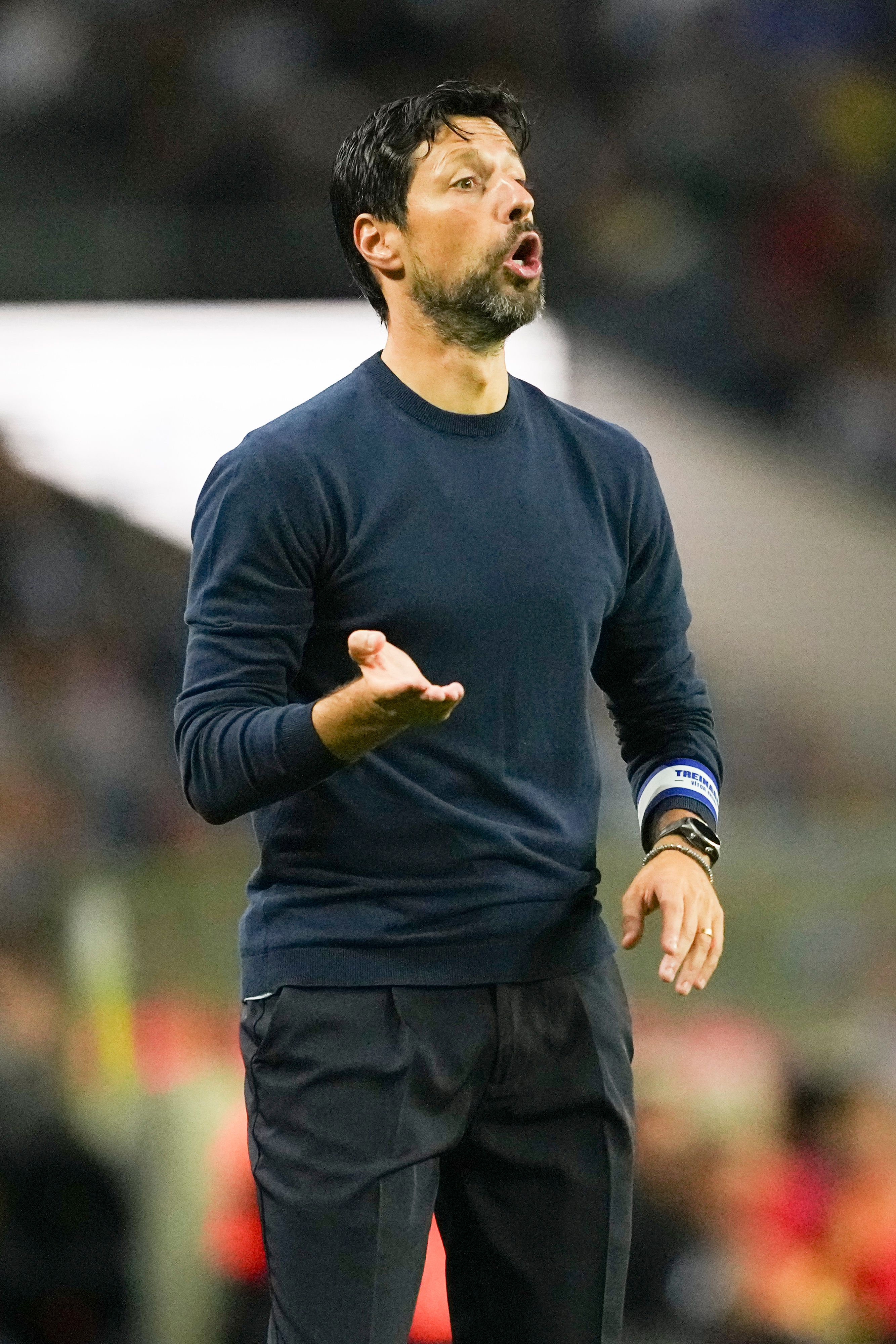 Vítor Bruno photo