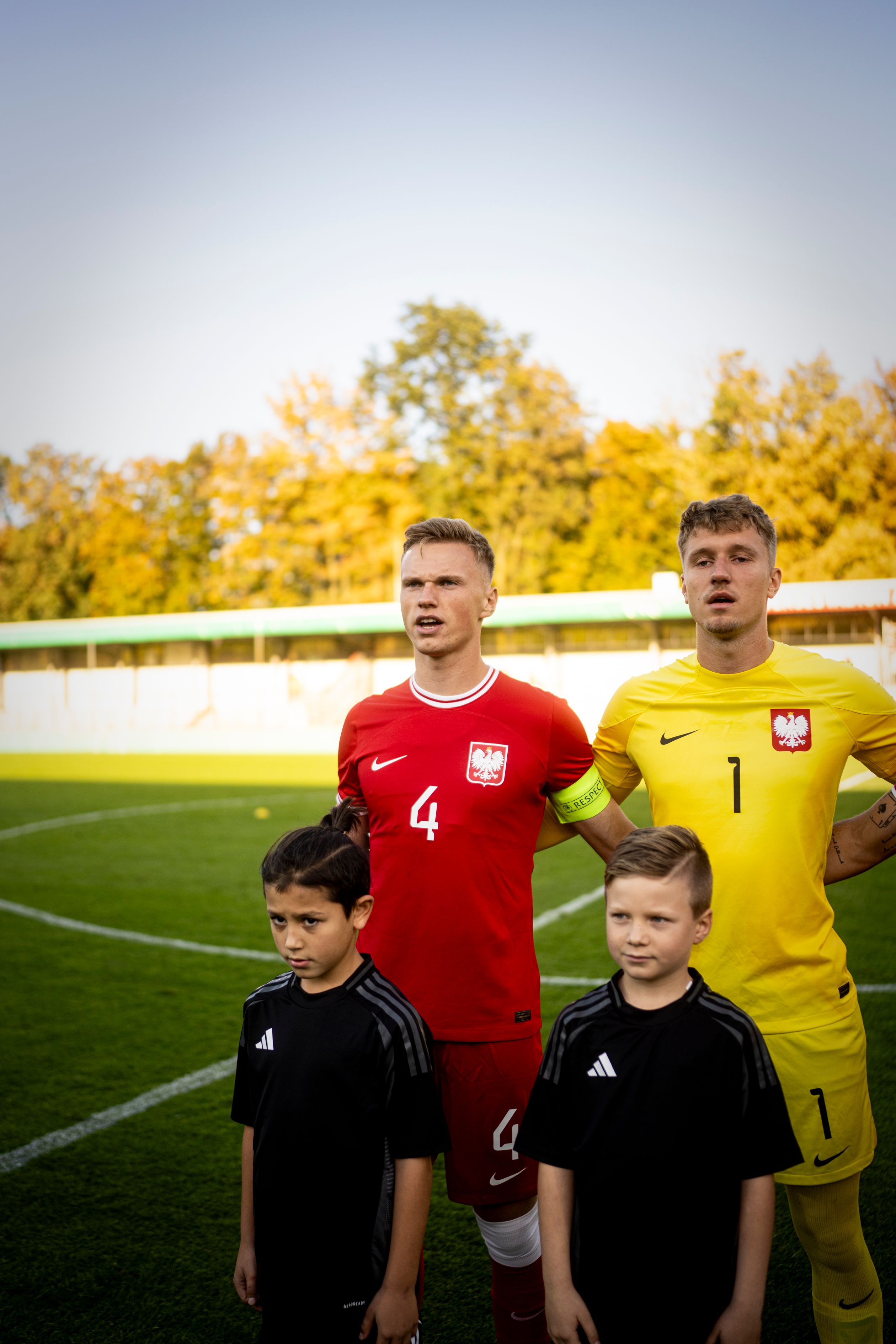 Maciej photo
