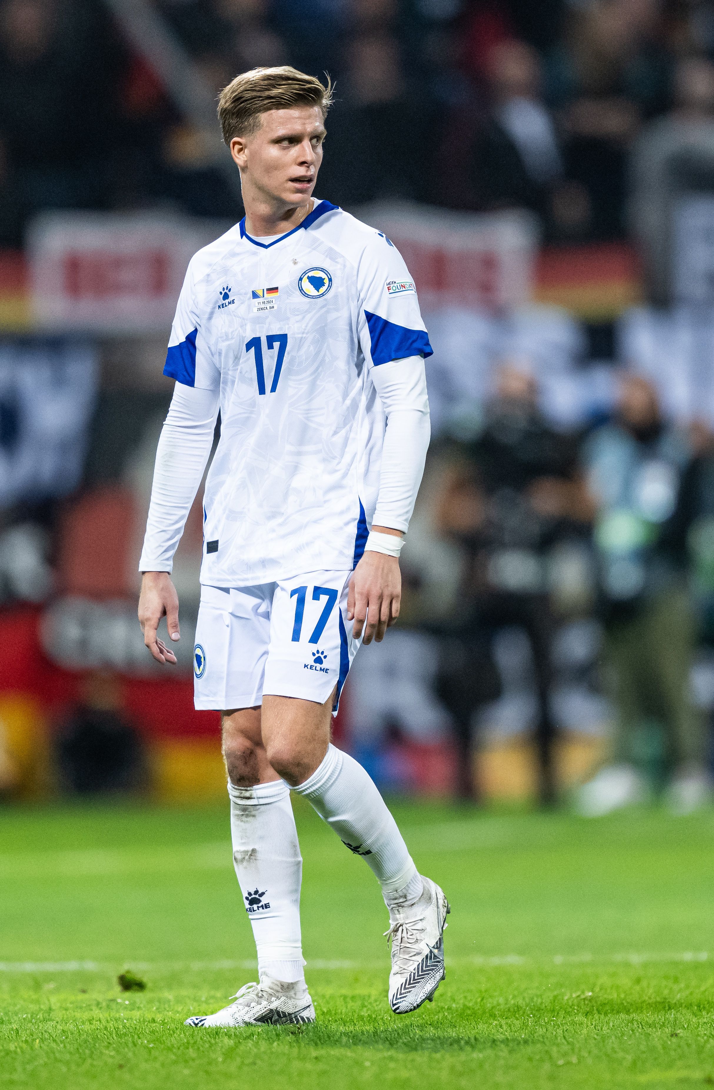 Dženis photo