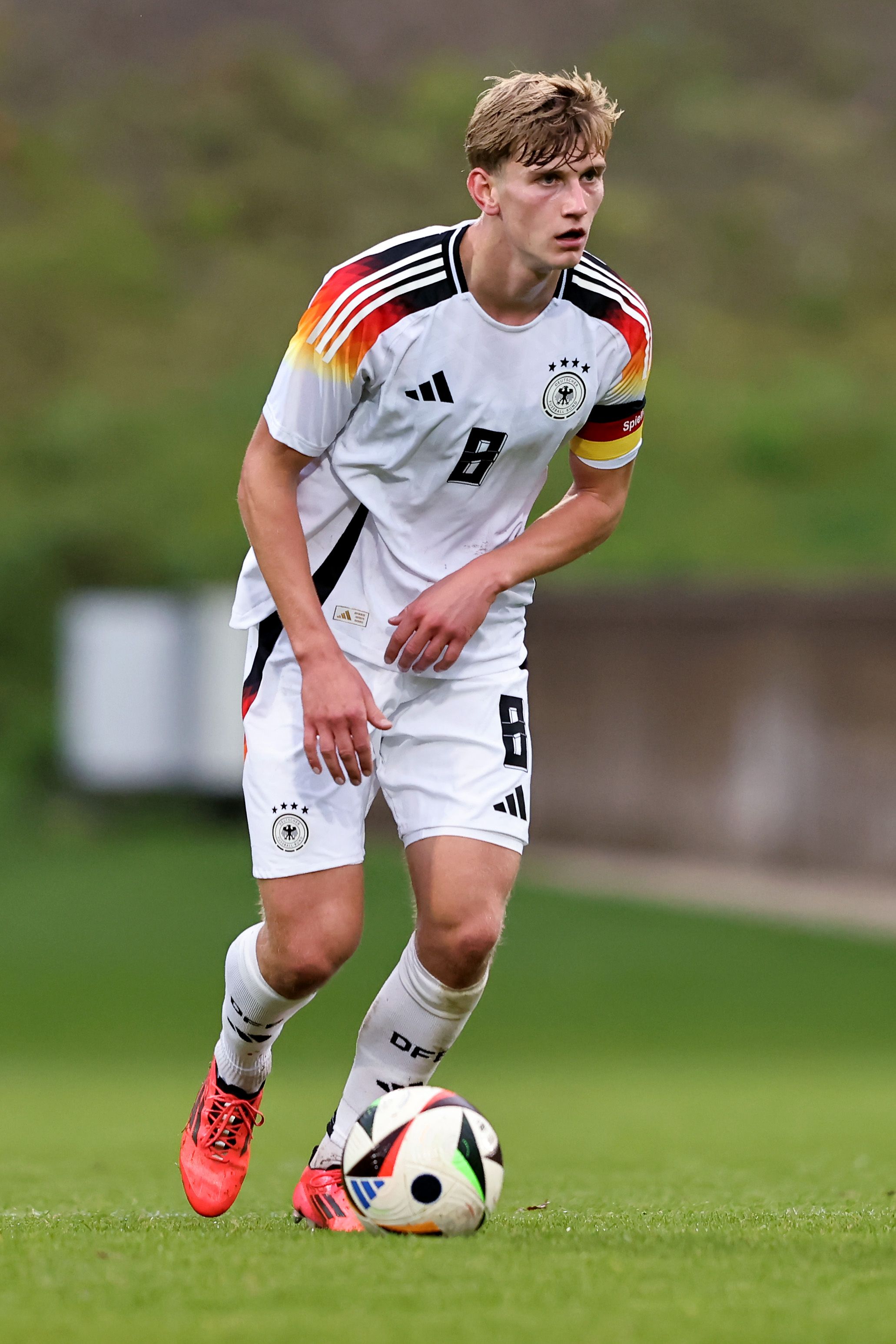 Aljoscha Kemlein photo