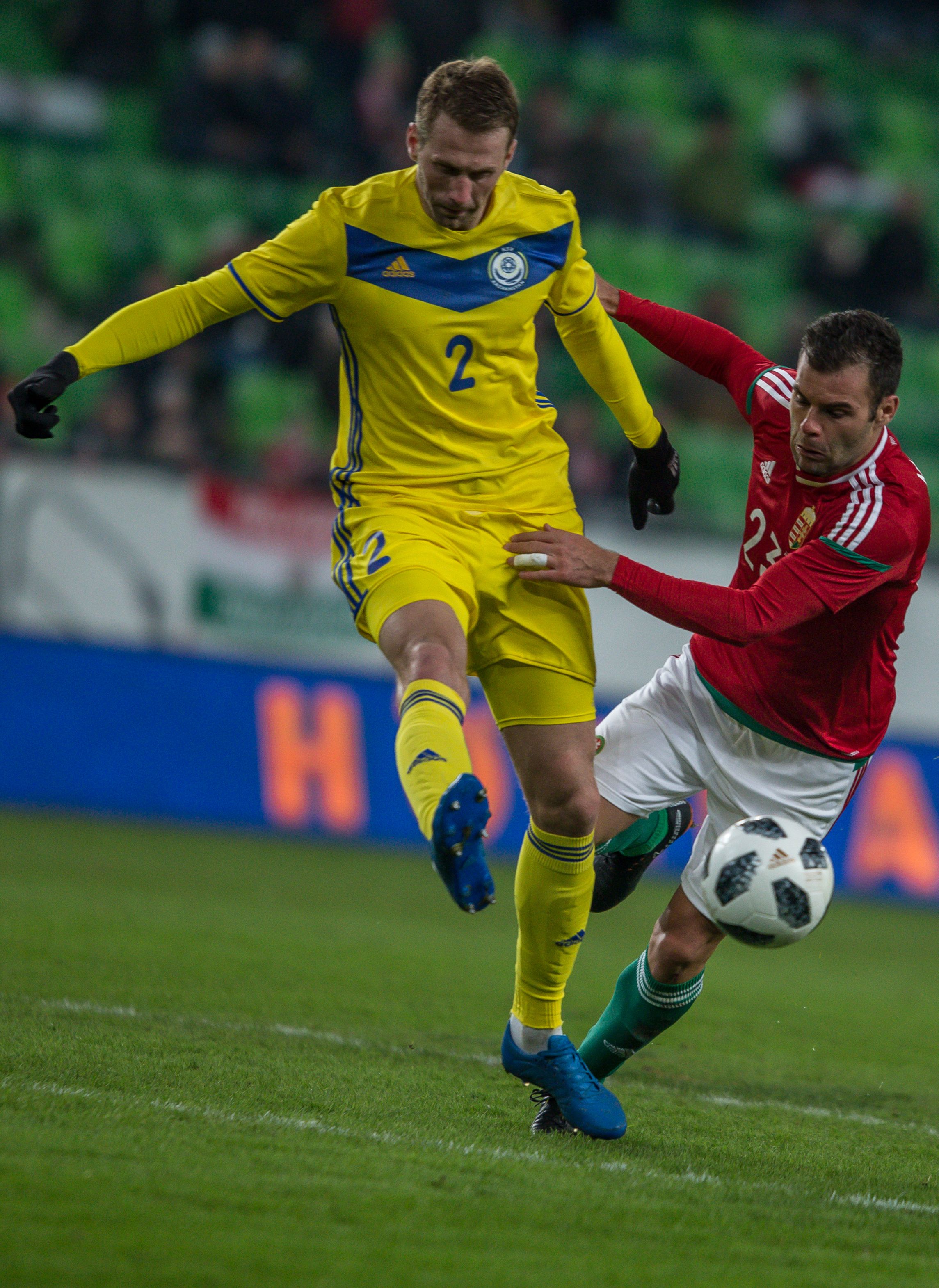 Sergiy Maliy photo