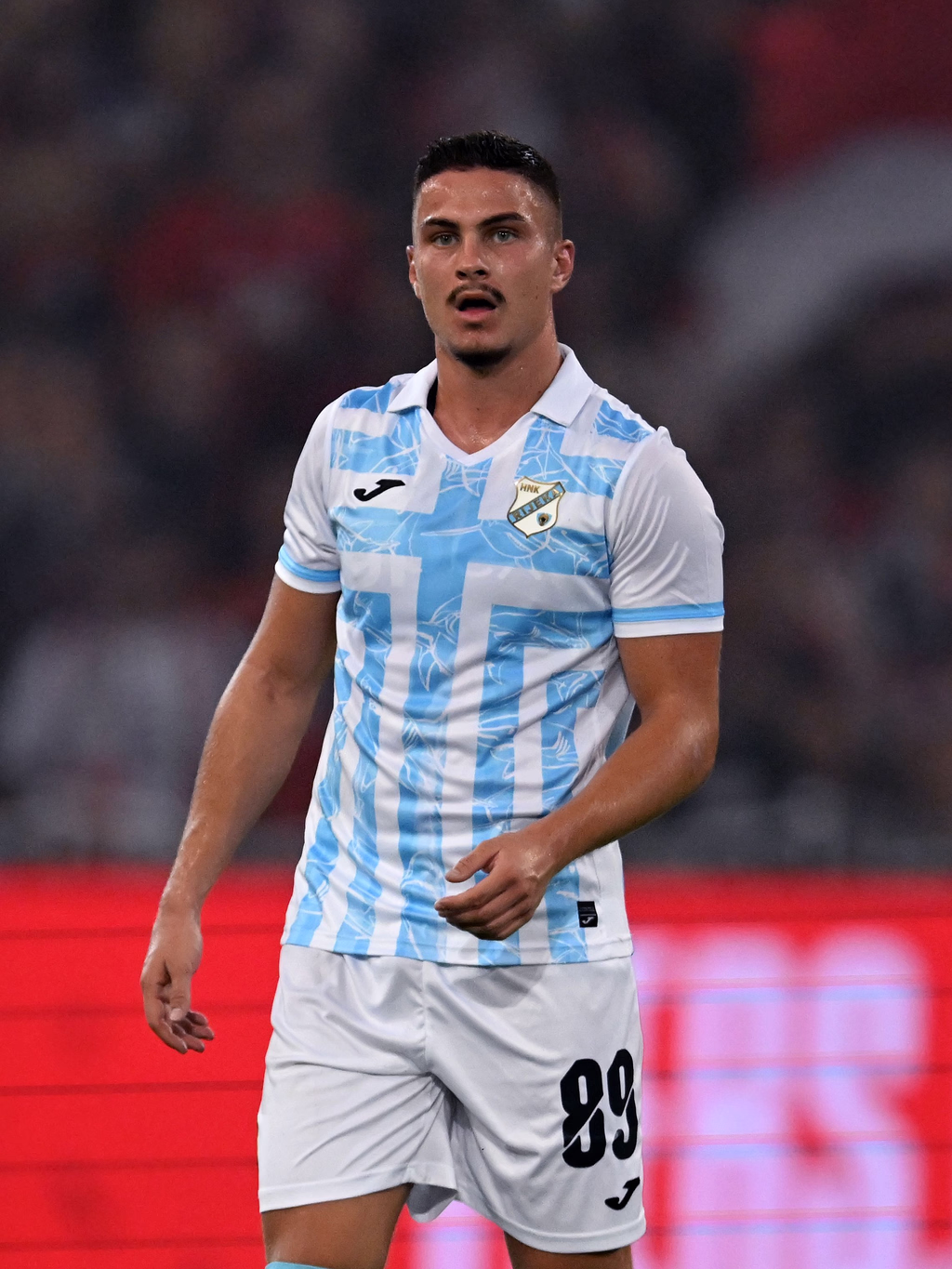 Franjo Ivanović photo