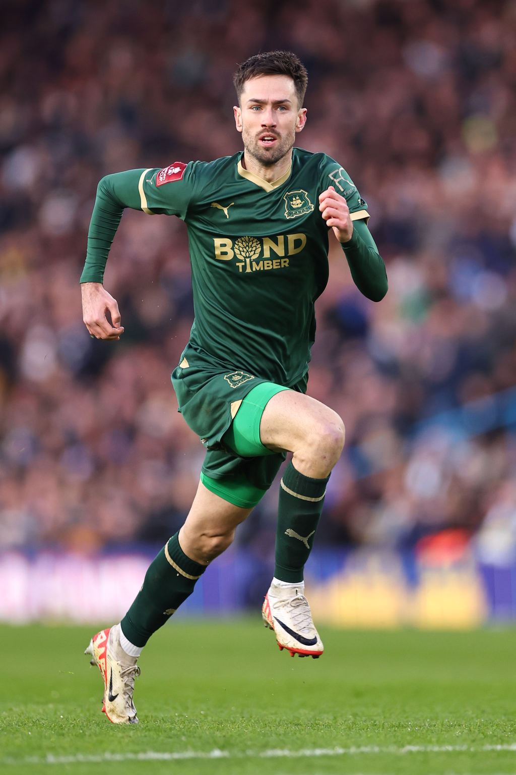 Ryan Hardie photo