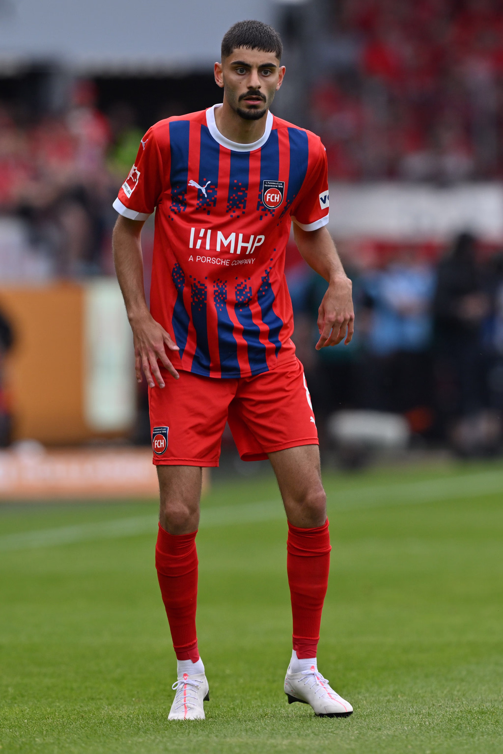 Eren Dinkci photo
