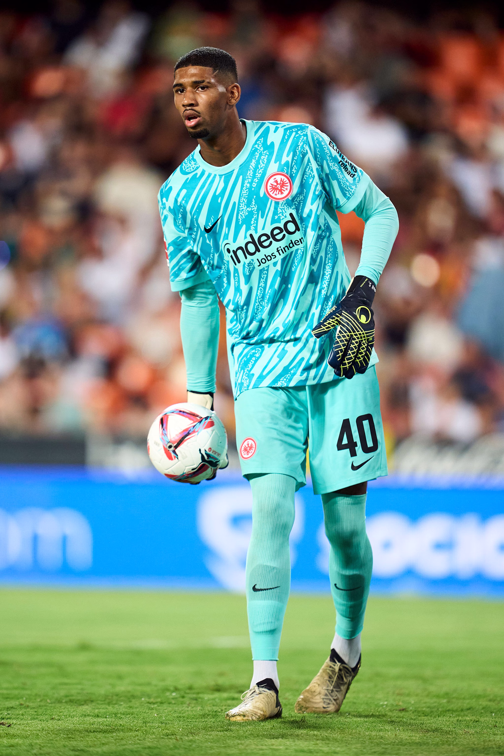 Kauã Santos photo