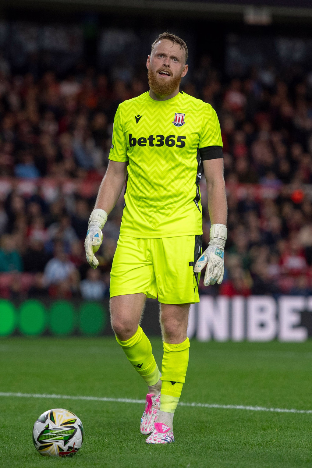Viktor Johansson photo