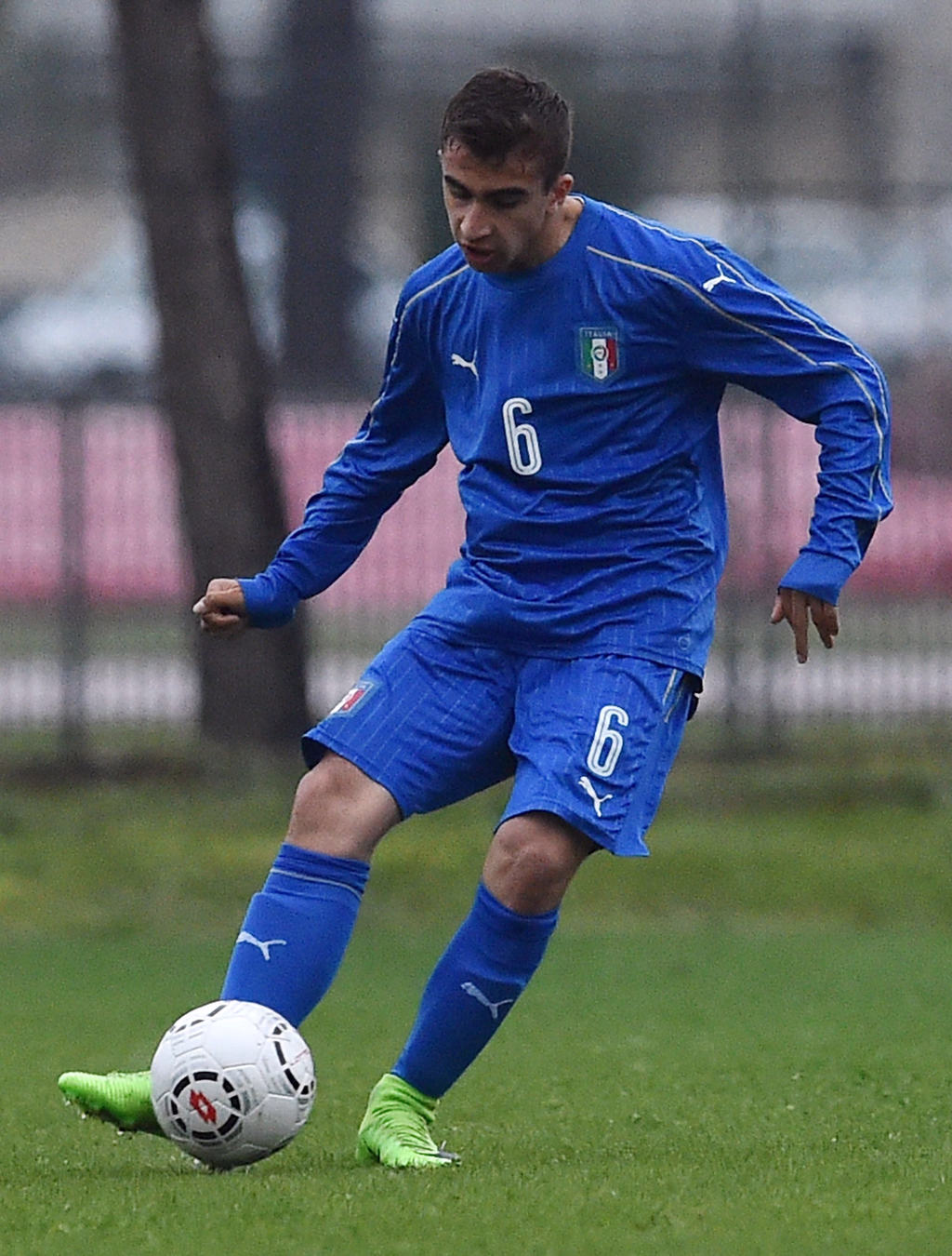 photo