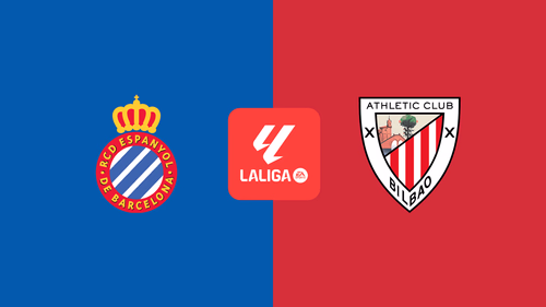 Предварительный просмотр
Предстоящее столкновение между RCD Espanyol de Barcelona и спортивным клубом обещает захватывающую встречу в подразделении Primera. Пос...