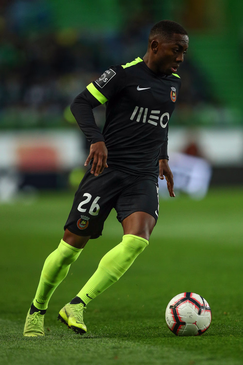 Gabrielzinho photo